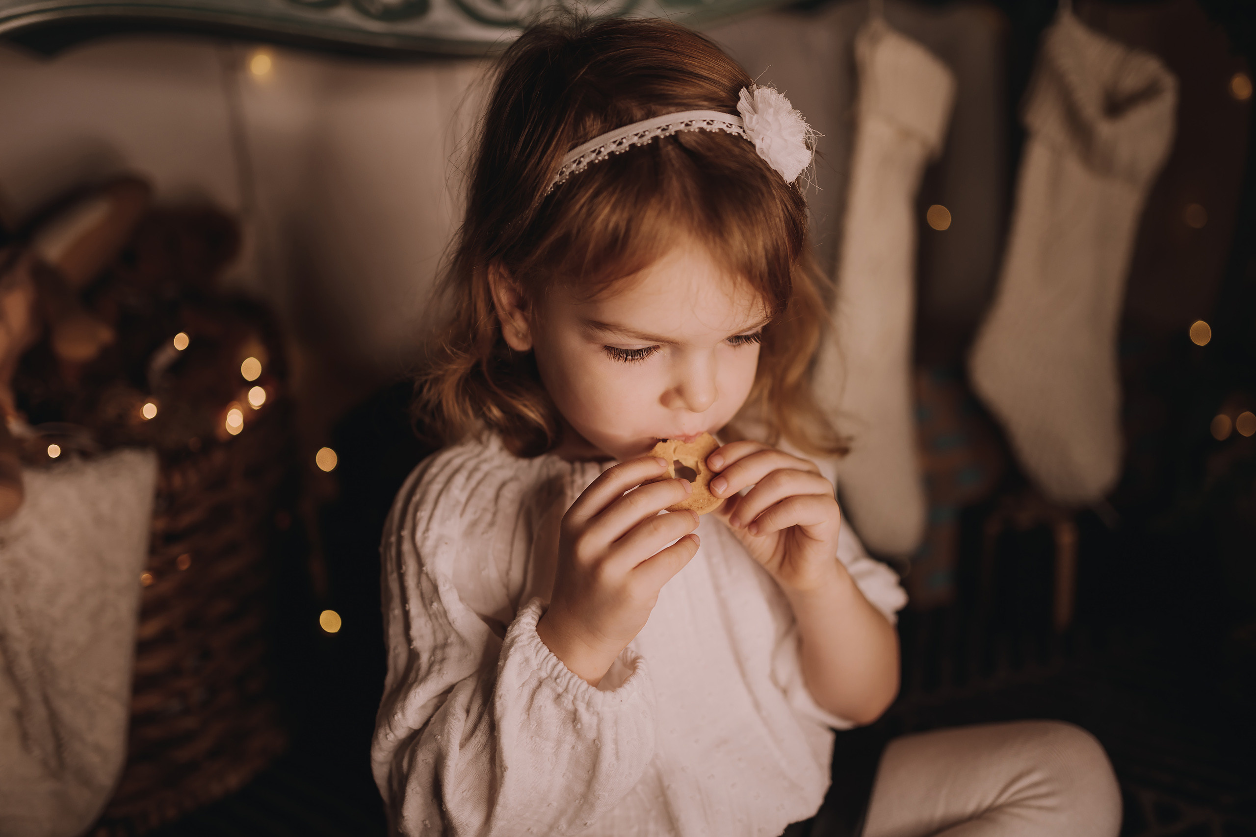 12.03.2022 Christmas Photoshoot 11. Wedding family event photographer in Chicago Nick Yushevich