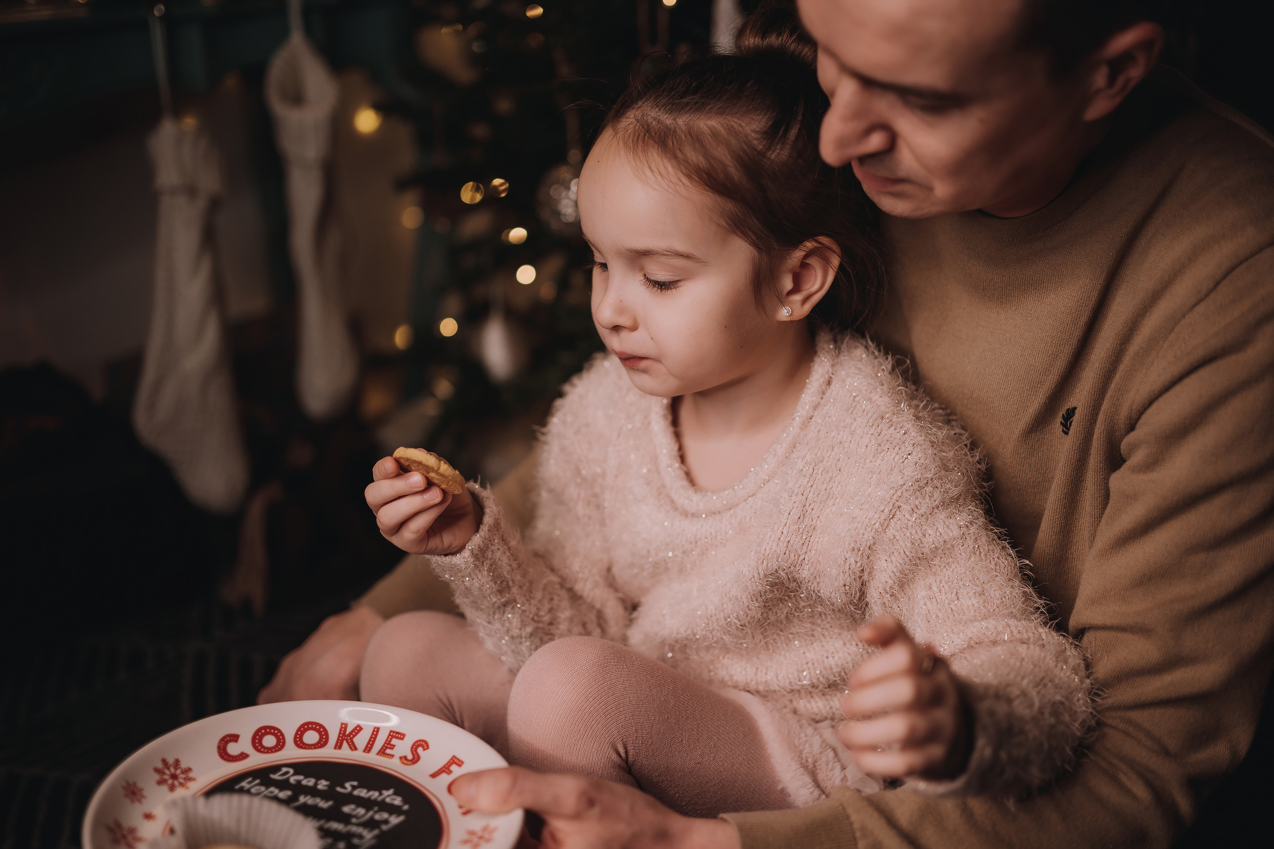 17.12.2022 Christmas Photoshoot 21. Wedding family event photographer in Chicago Nick Yushevich