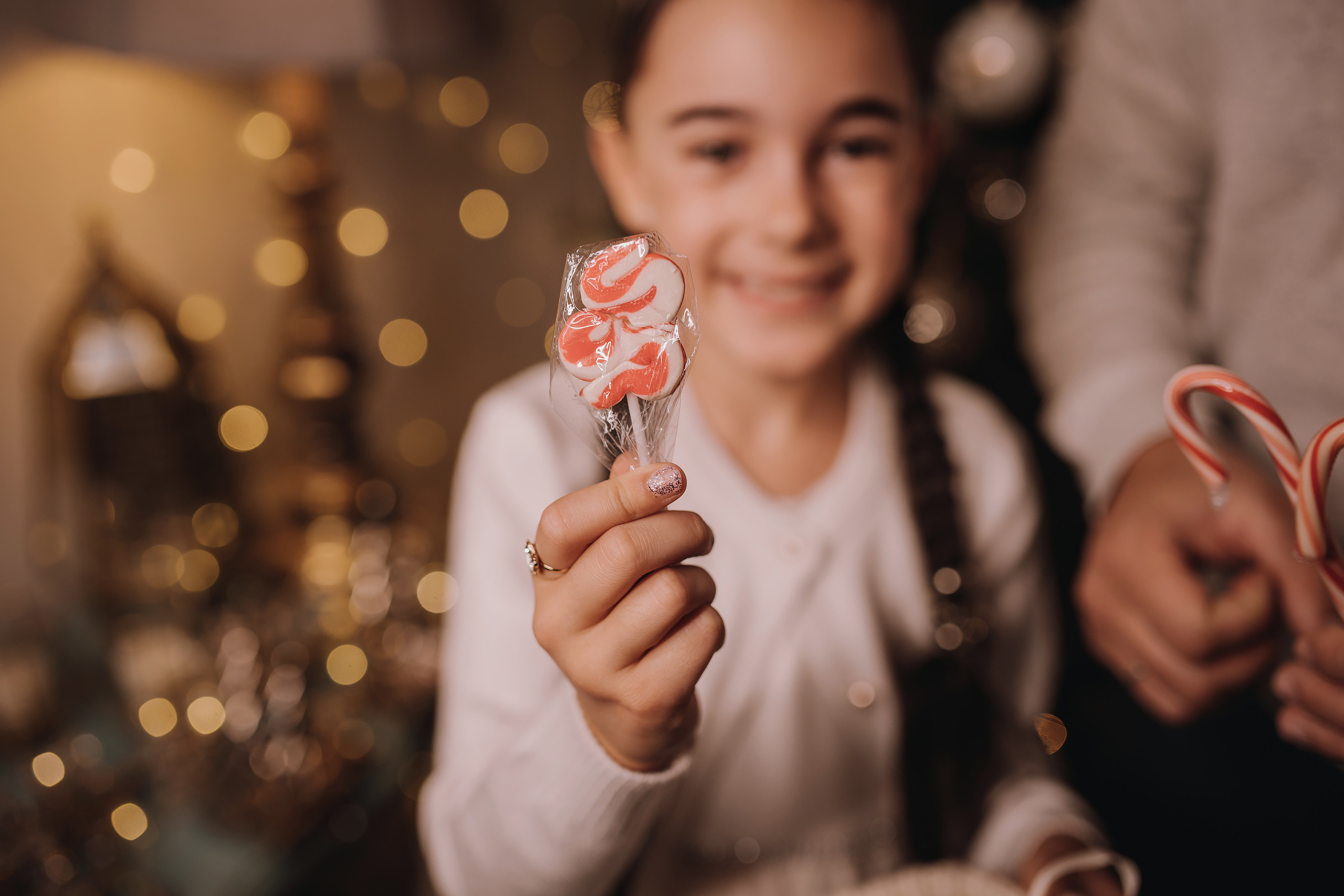 14.01.2023 Christmas Photoshoot 24. Wedding family event photographer in Chicago Nick Yushevich