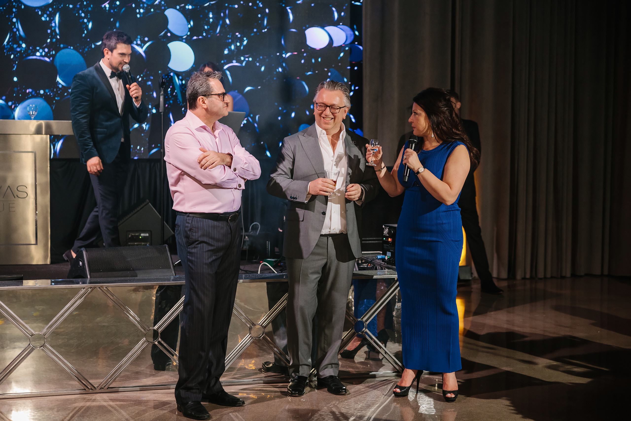 01.28.2023 Birthday Party. Wedding family event photographer in Chicago Nick Yushevich