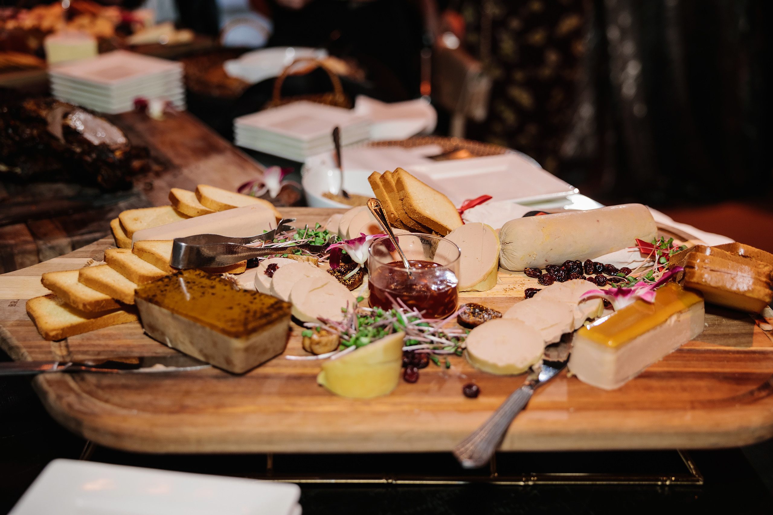 01.28.2023 Birthday Party. Wedding family event photographer in Chicago Nick Yushevich