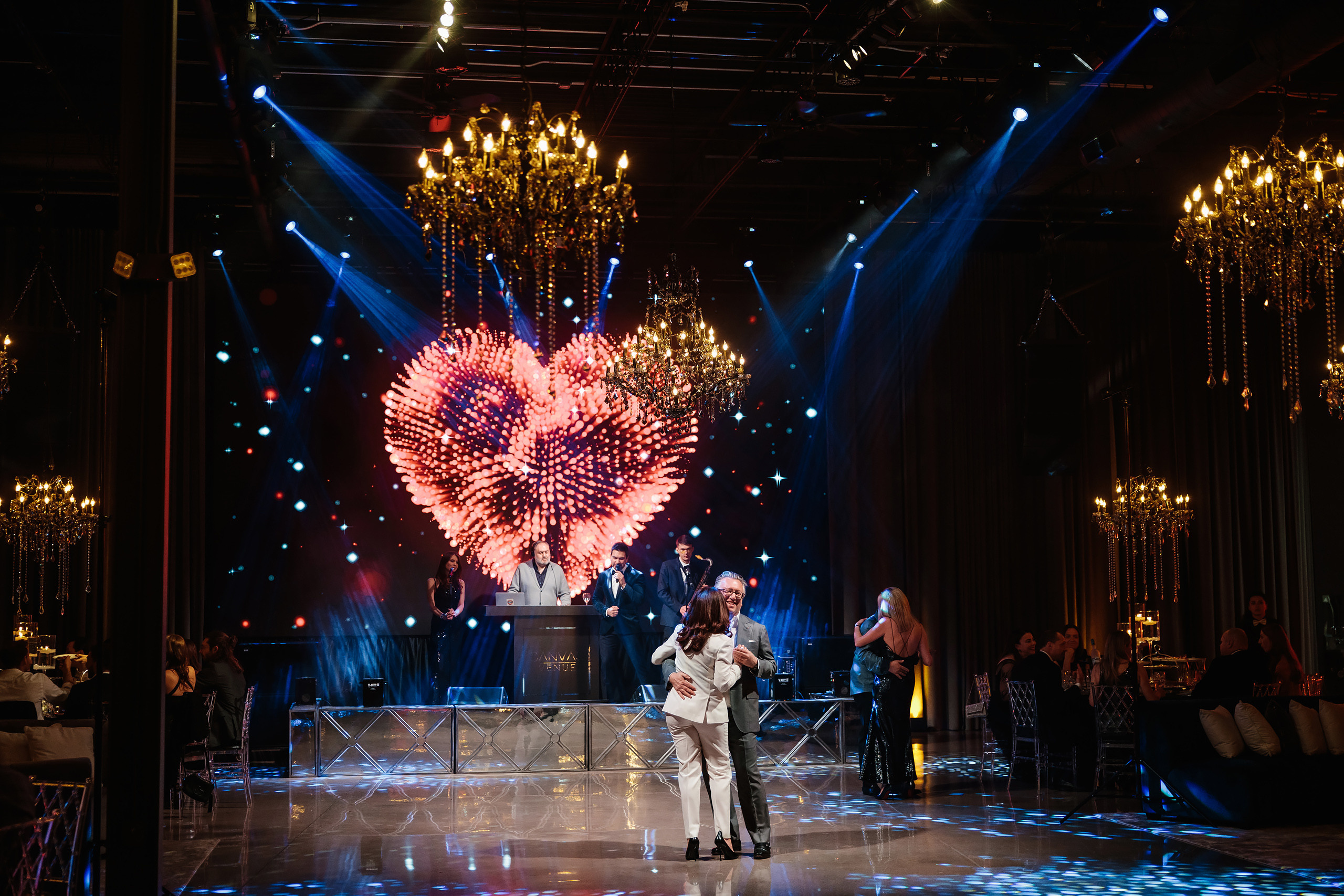 01.28.2023 Birthday Party. Wedding family event photographer in Chicago Nick Yushevich