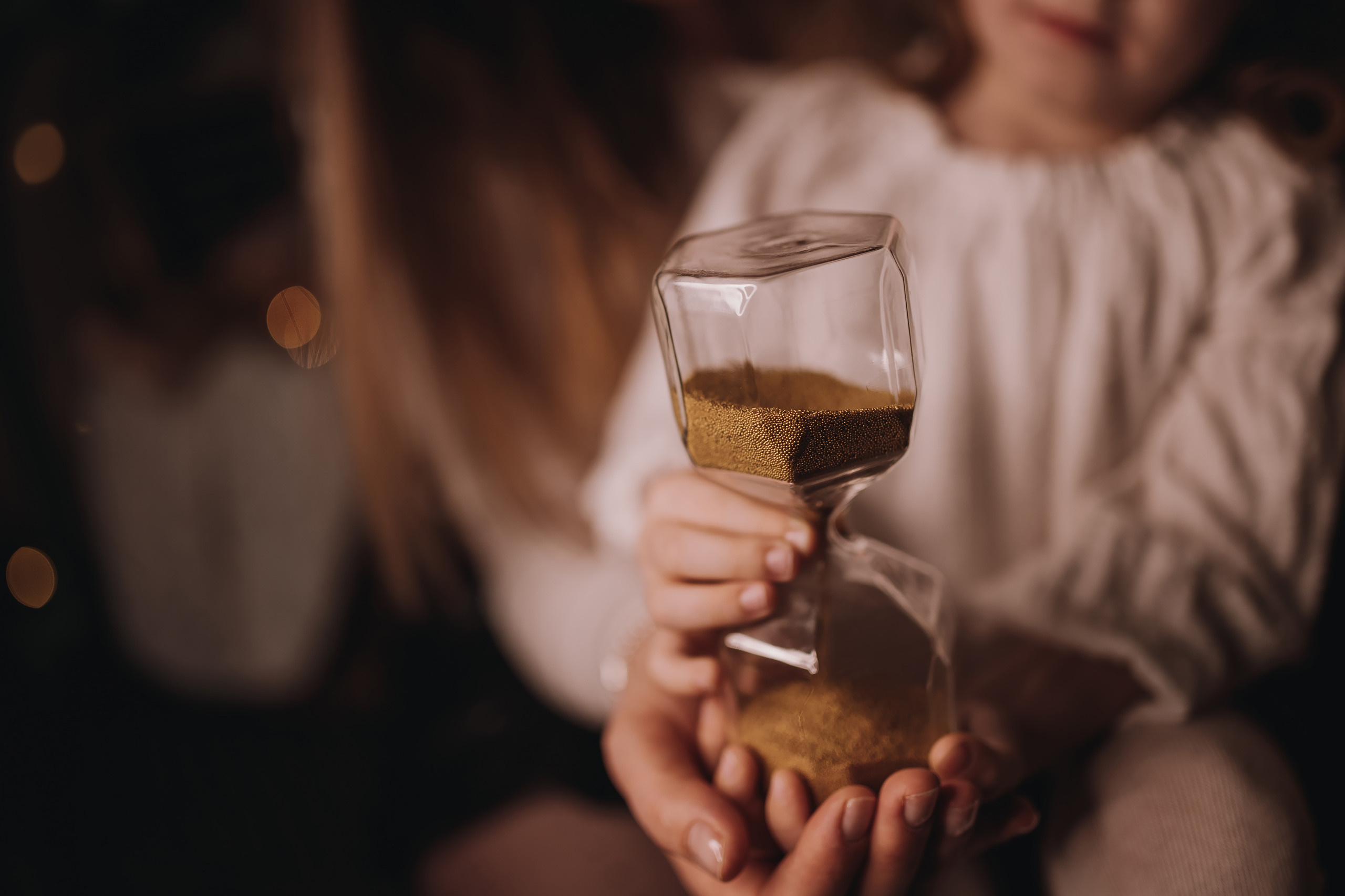 12.03.2022 Christmas Photoshoot 11. Wedding family event photographer in Chicago Nick Yushevich