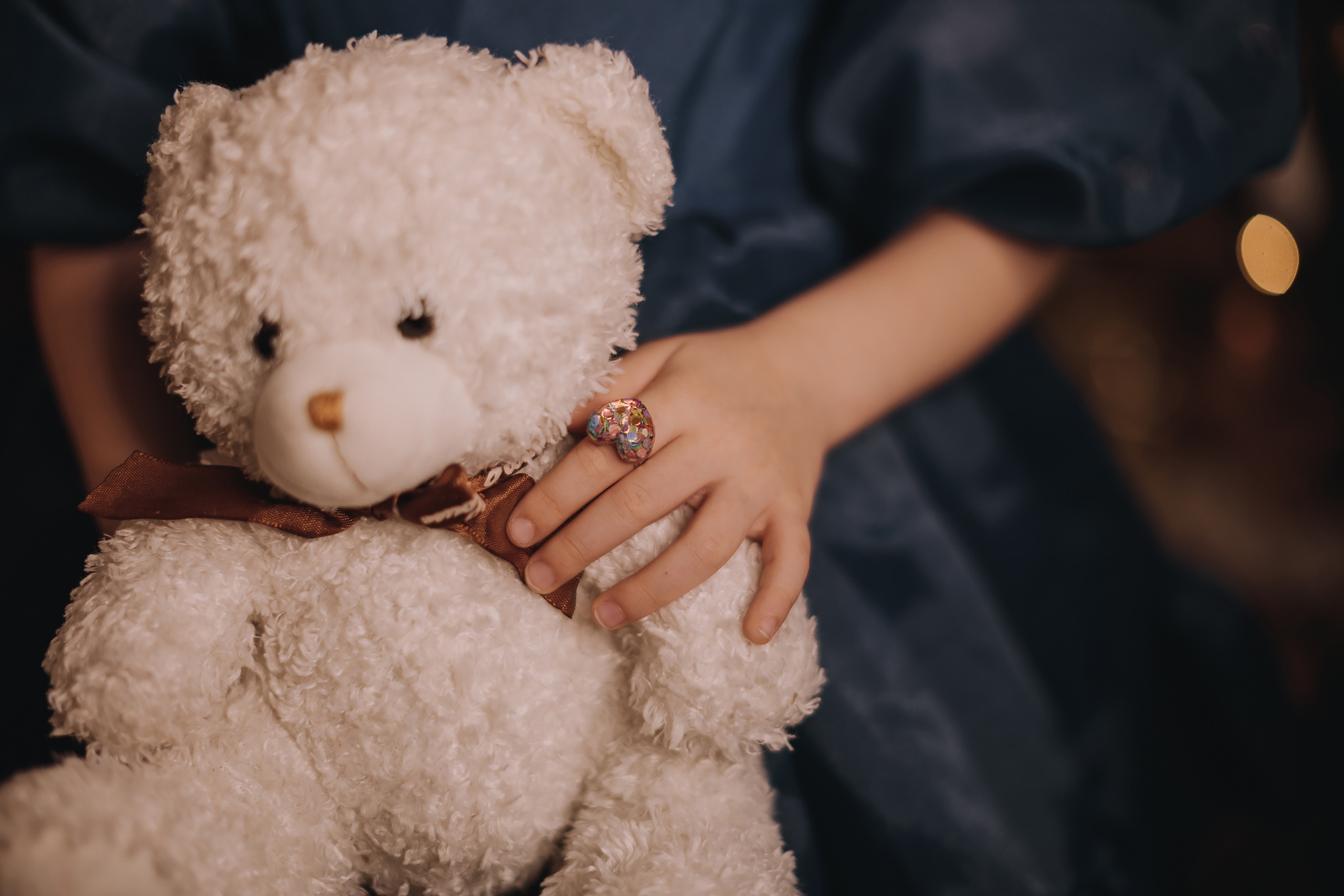 12.03.2022 Christmas Photoshoot 11. Wedding family event photographer in Chicago Nick Yushevich