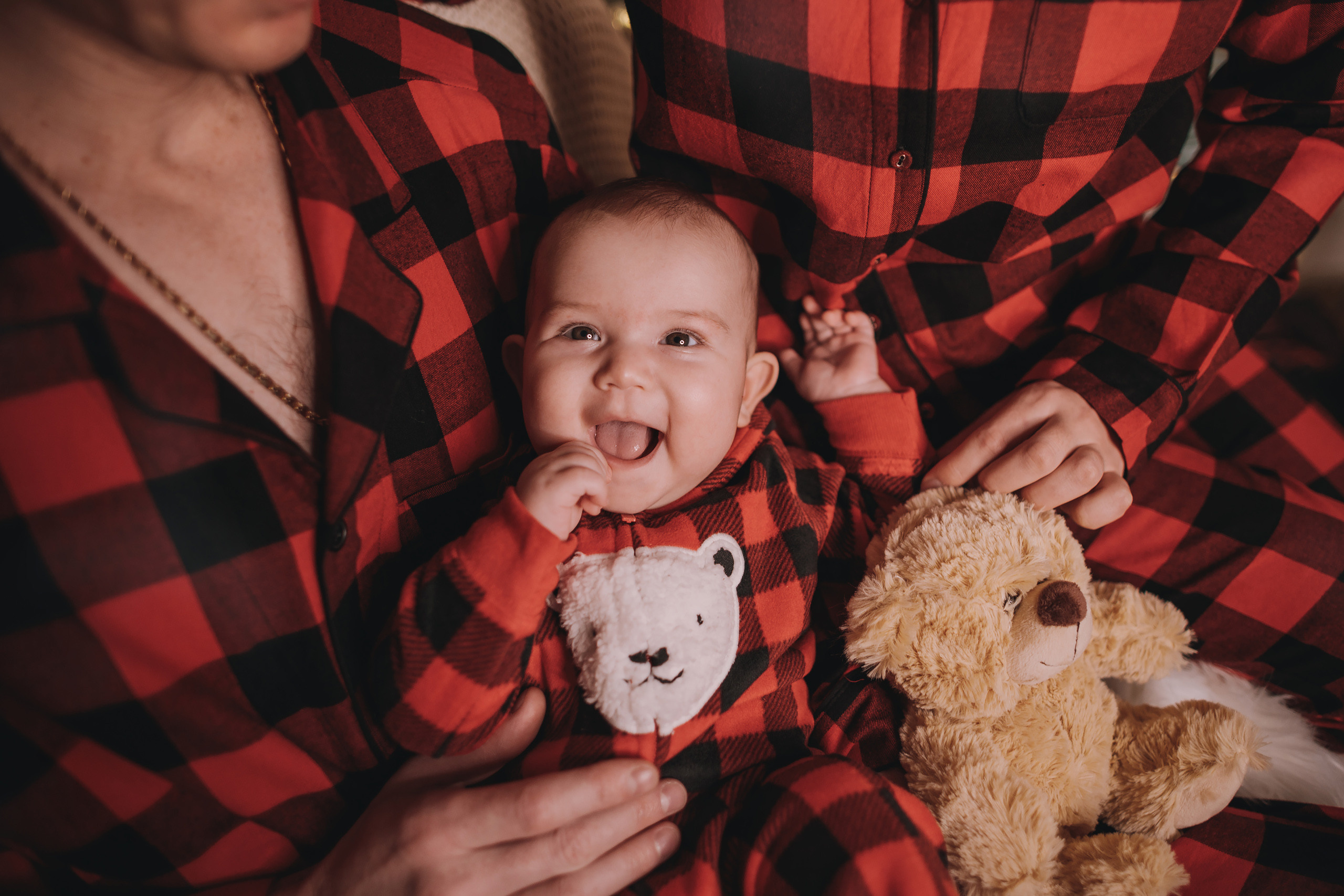 09.01.2023 Christmas Photoshoot 21. Wedding family event photographer in Chicago Nick Yushevich