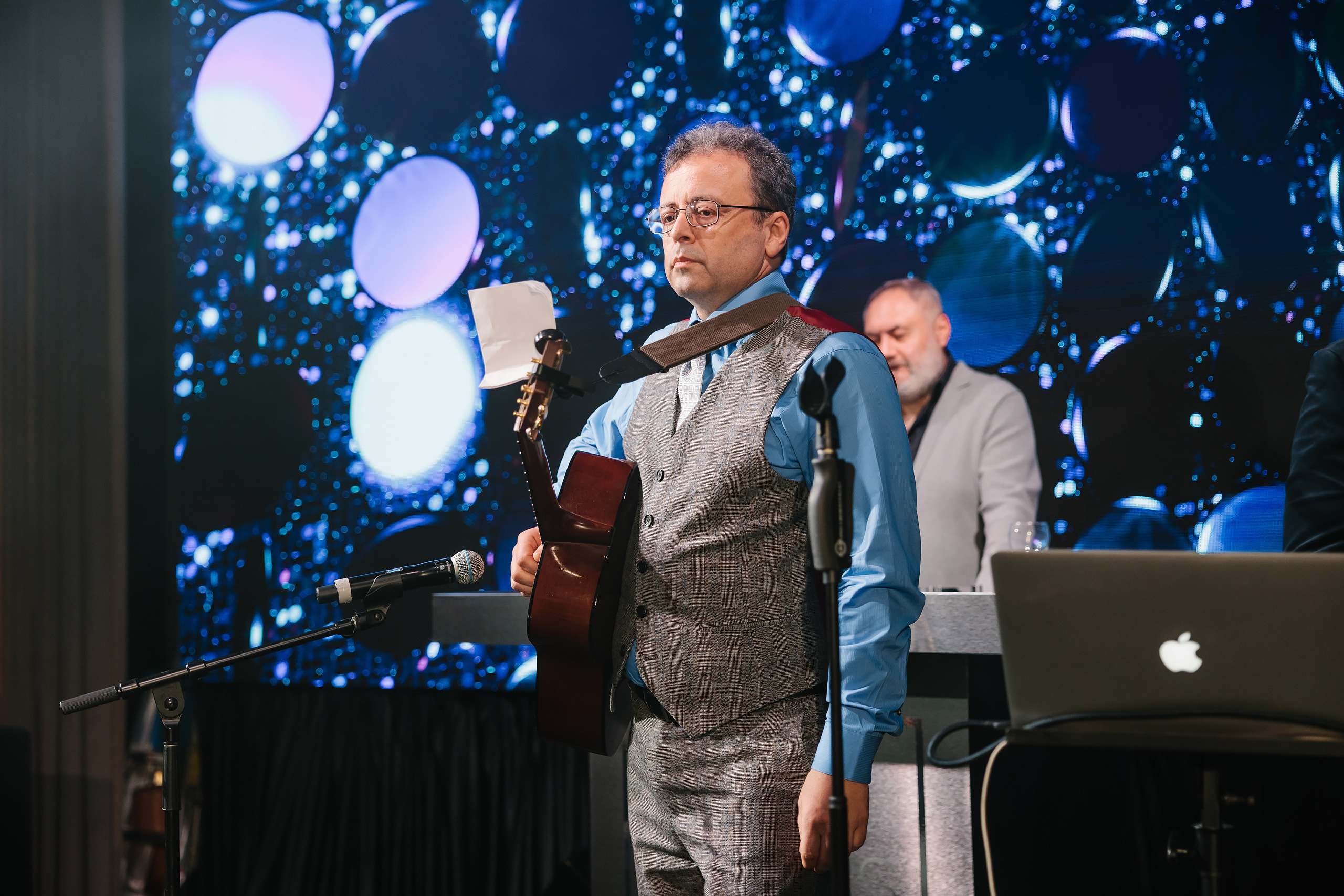 01.28.2023 Birthday Party. Wedding family event photographer in Chicago Nick Yushevich