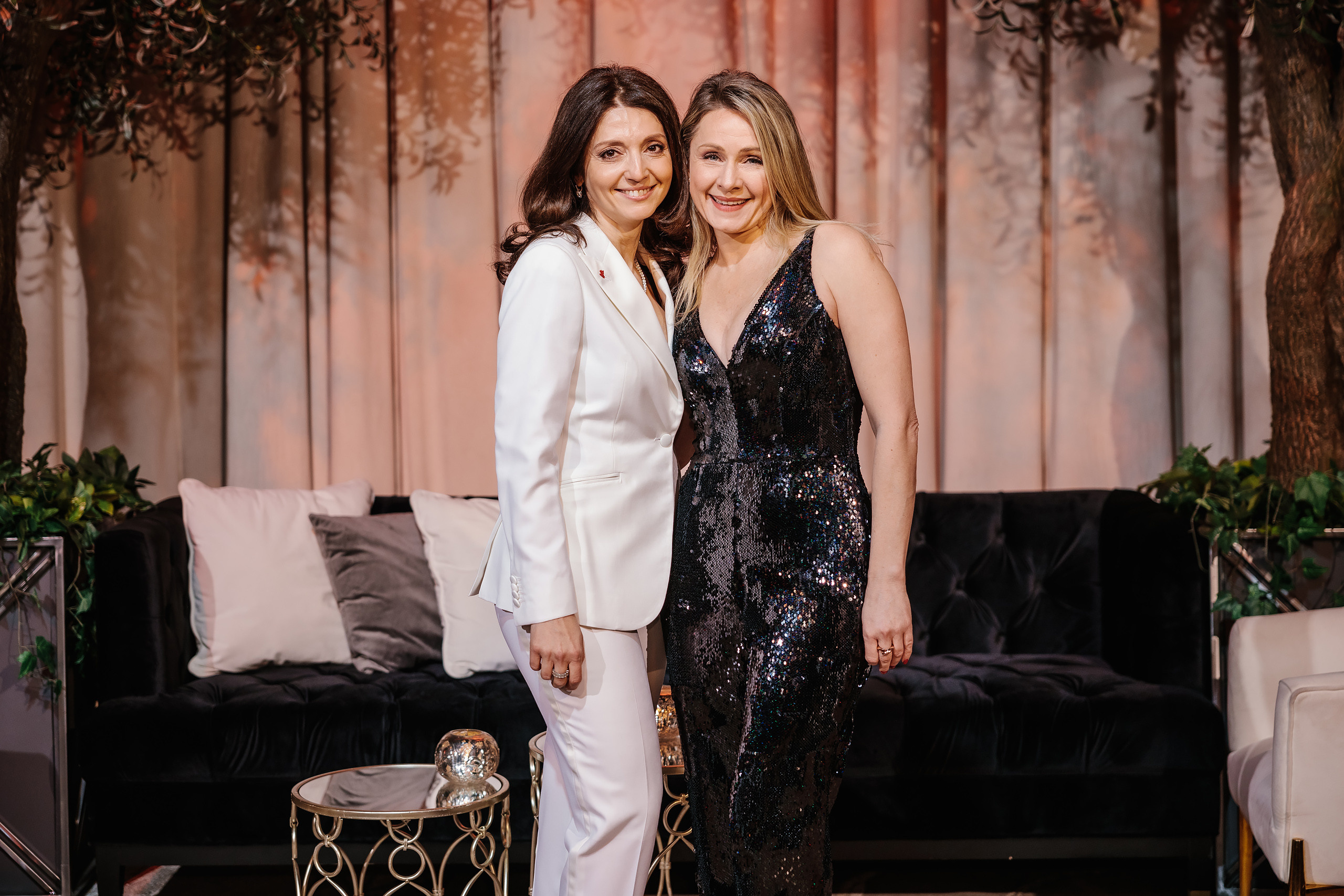 01.28.2023 Birthday Party. Wedding family event photographer in Chicago Nick Yushevich