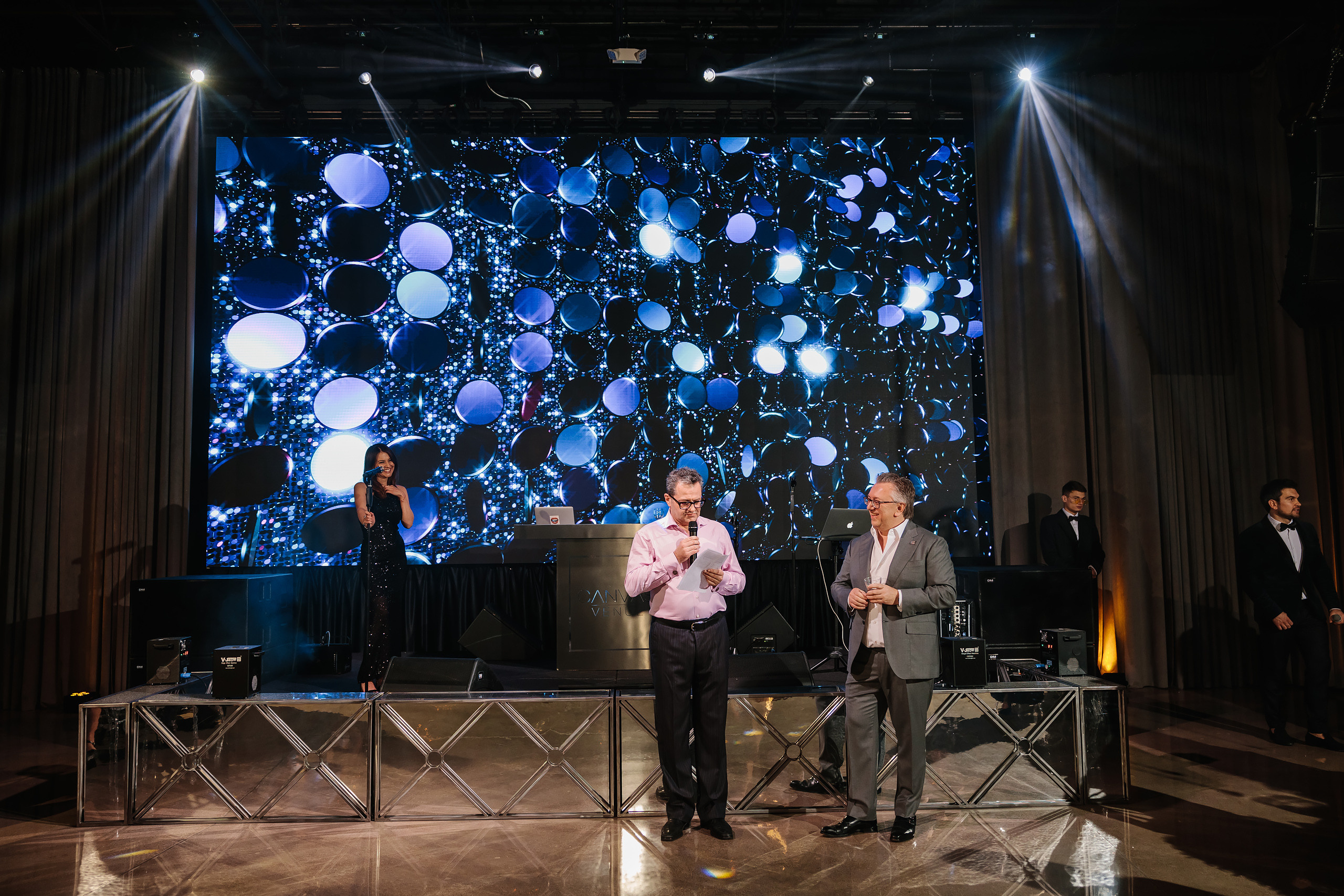 01.28.2023 Birthday Party. Wedding family event photographer in Chicago Nick Yushevich