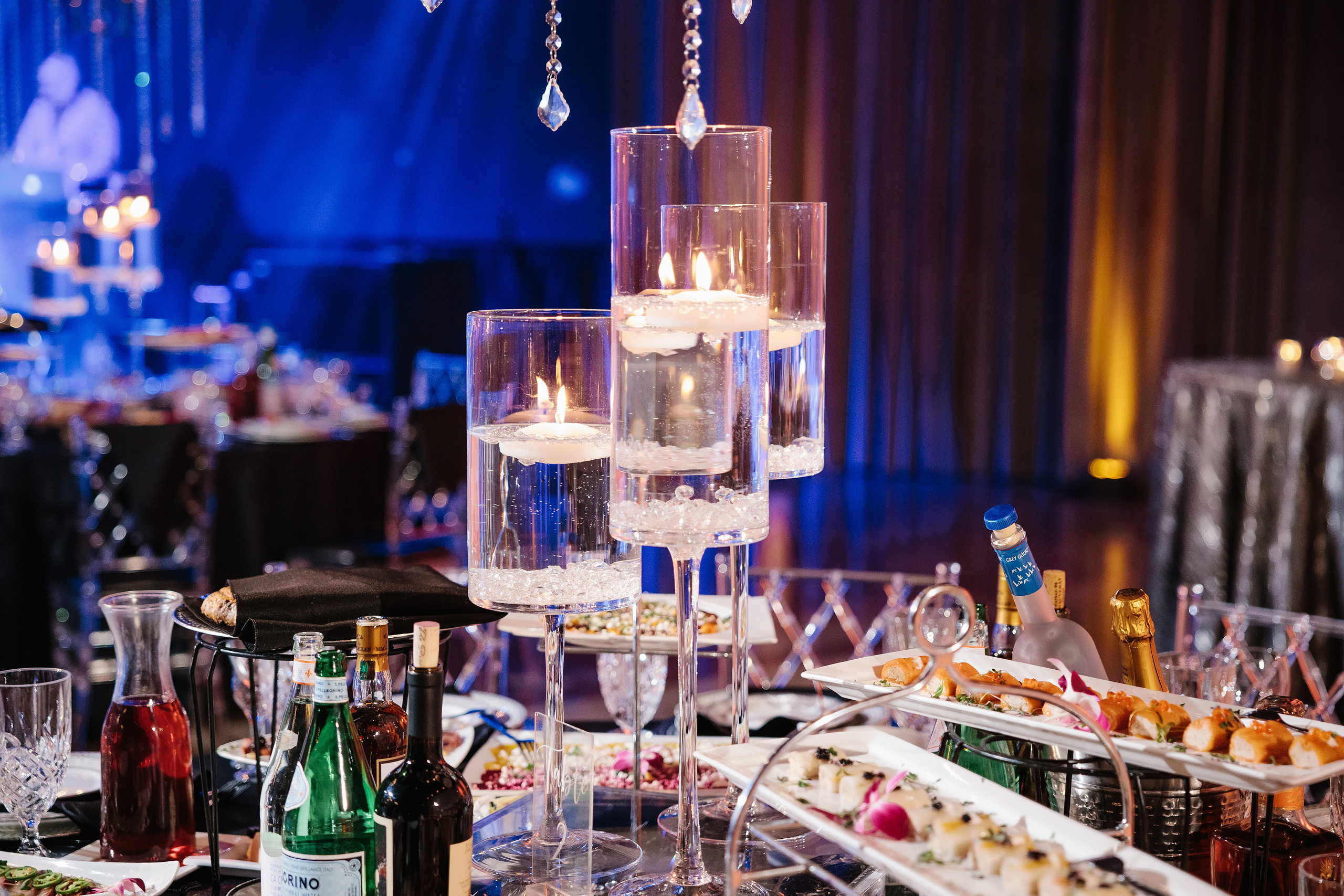 01.28.2023 Birthday Party. Wedding family event photographer in Chicago Nick Yushevich