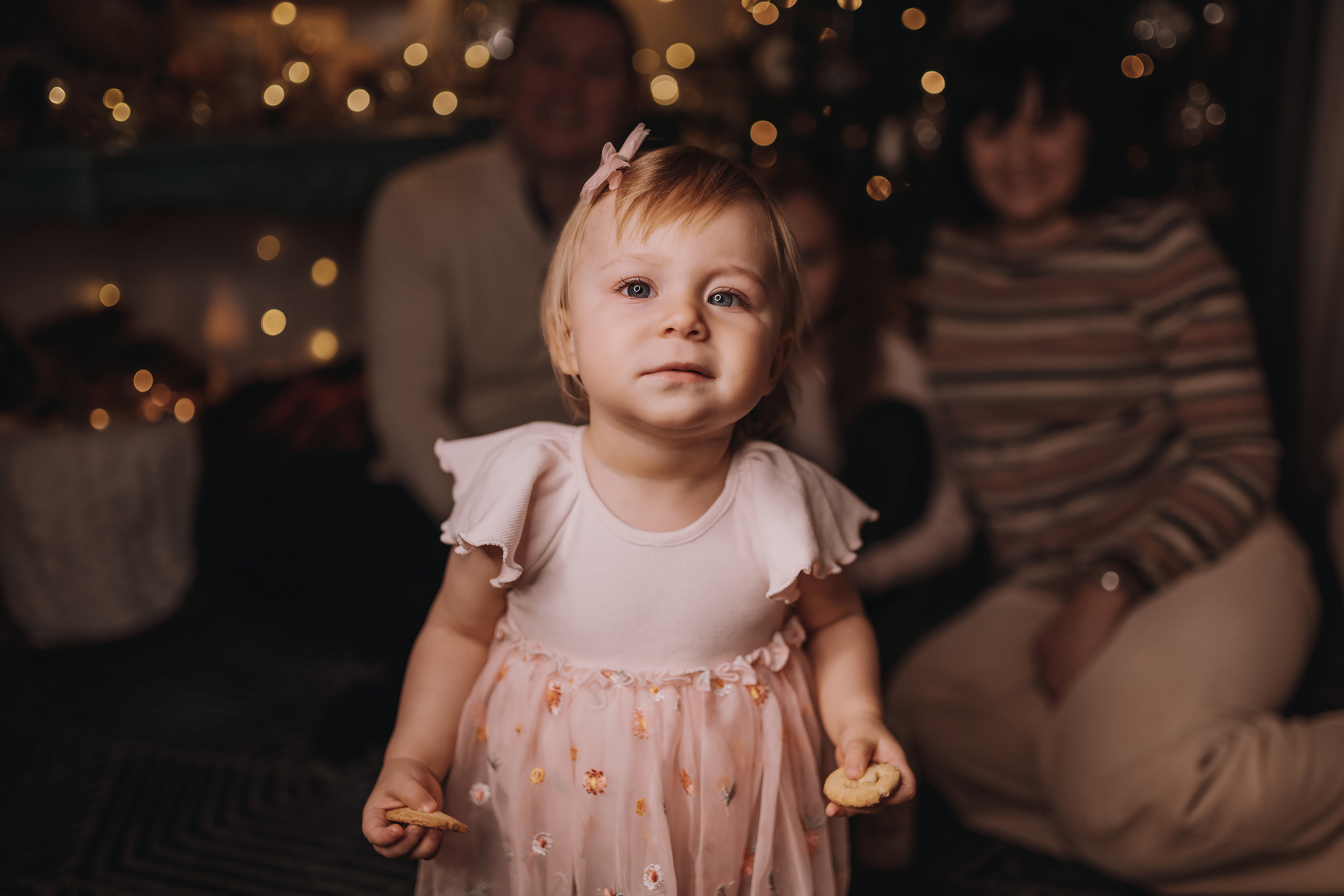 12.10.2022 Christmas Photoshoot 17. Wedding family event photographer in Chicago Nick Yushevich