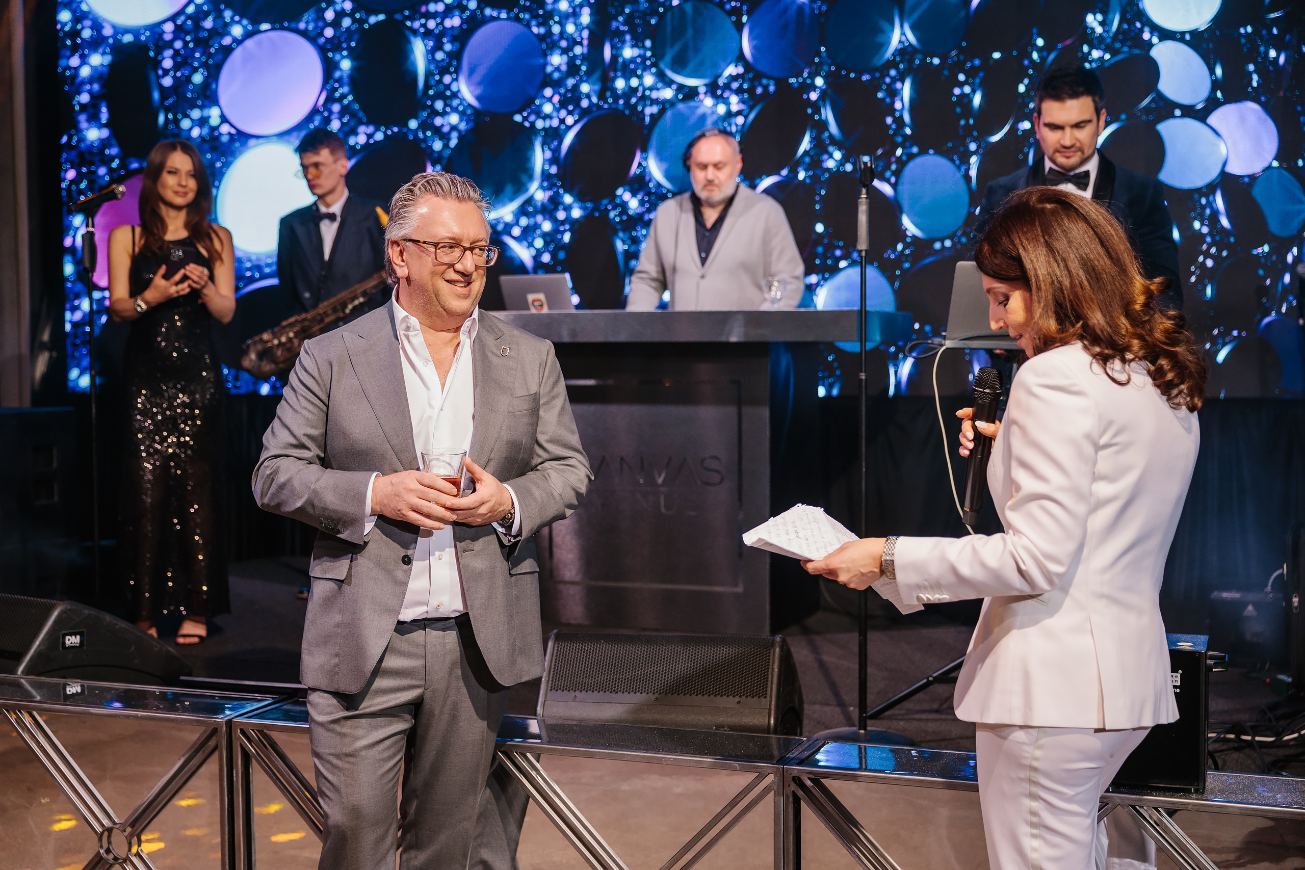 01.28.2023 Birthday Party. Wedding family event photographer in Chicago Nick Yushevich