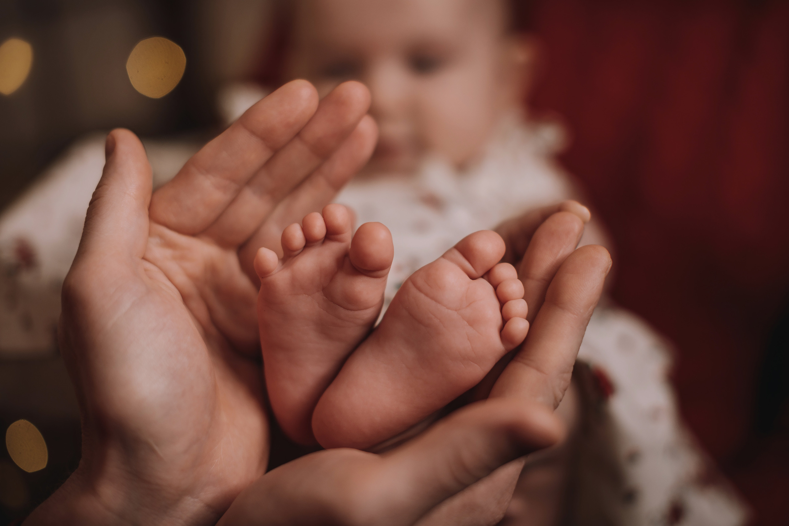 09.01.2023 Christmas Photoshoot 21. Wedding family event photographer in Chicago Nick Yushevich