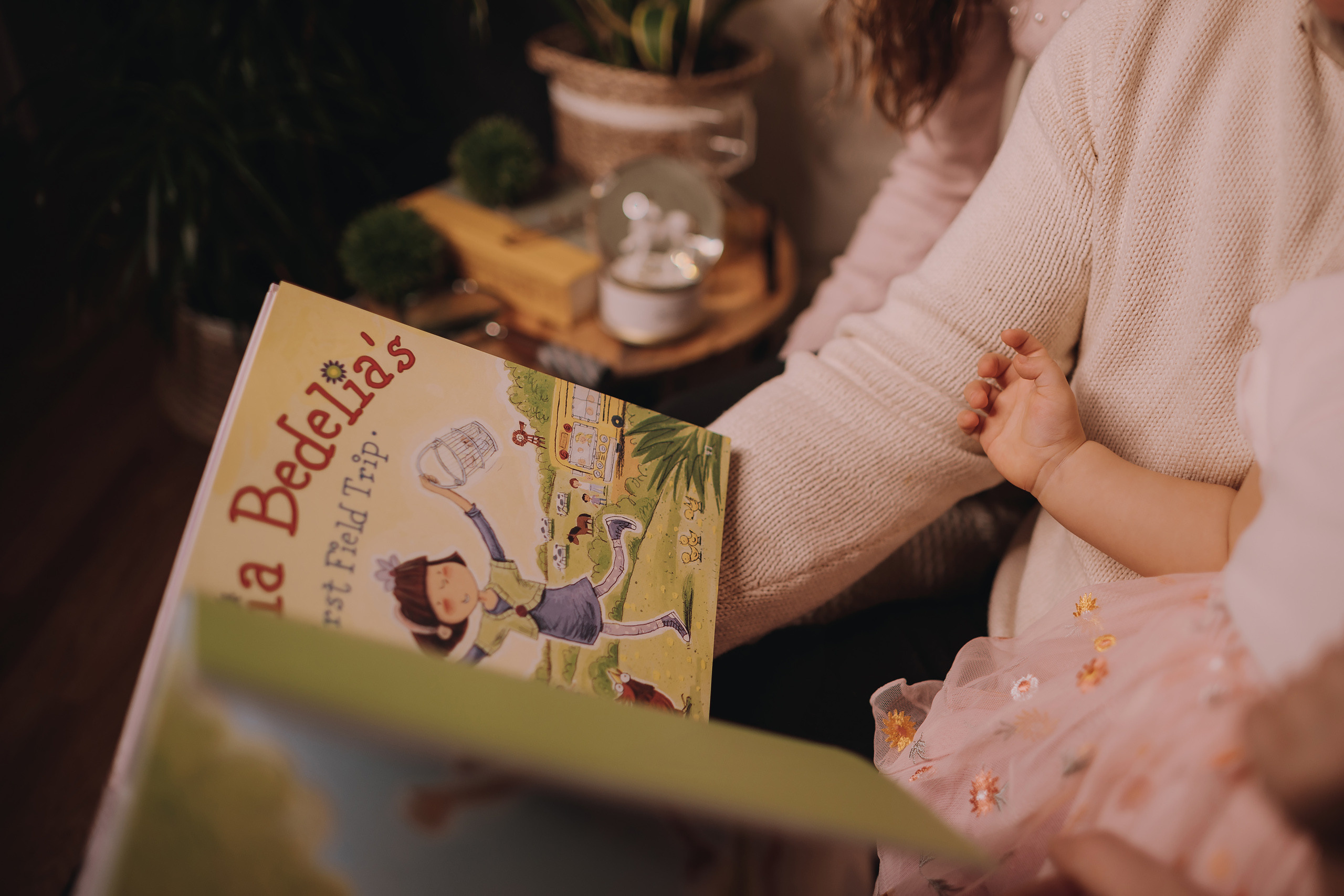 12.10.2022 Christmas Photoshoot 17. Wedding family event photographer in Chicago Nick Yushevich