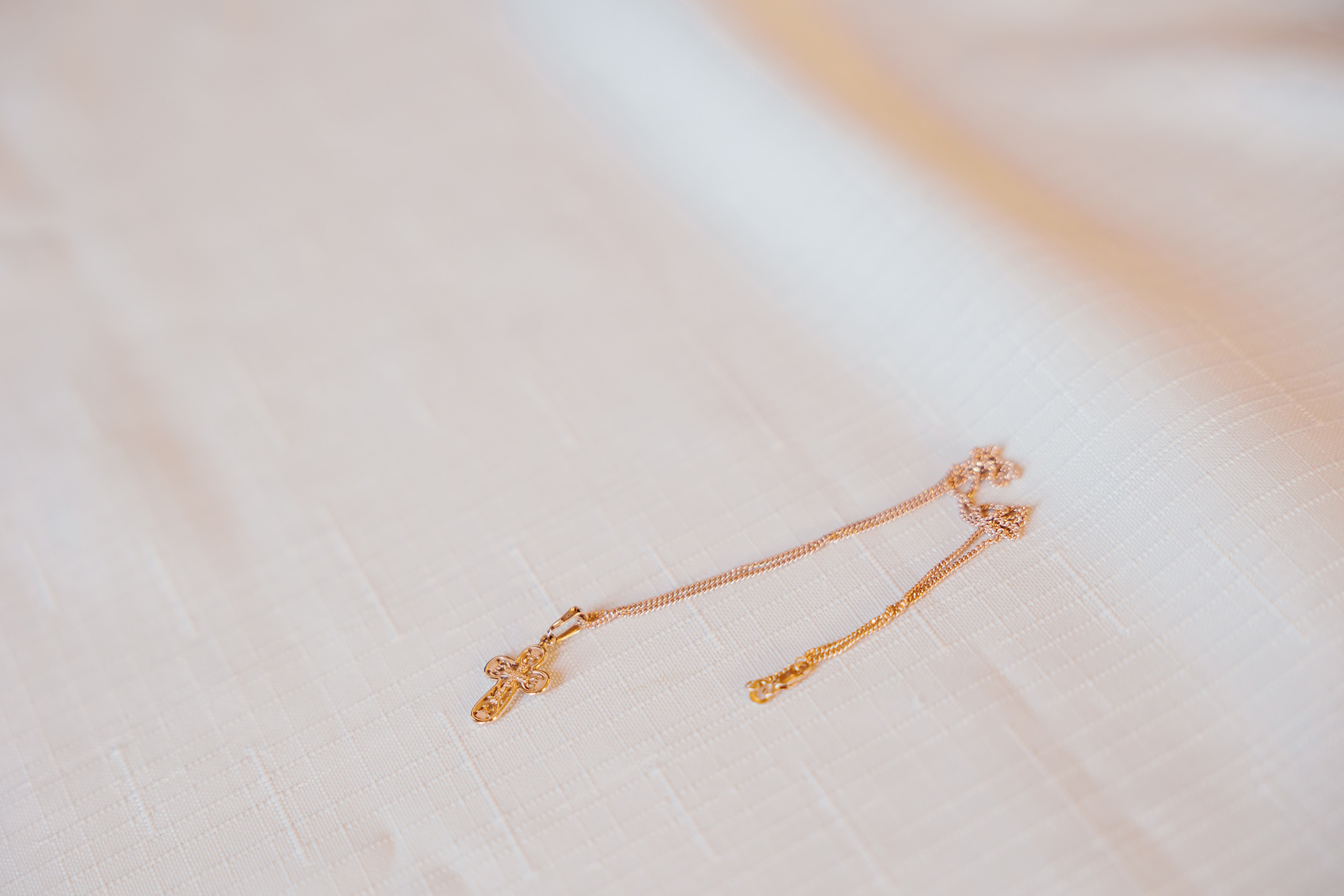 03.05.2023 Christening. Wedding family event photographer in Chicago Nick Yushevich