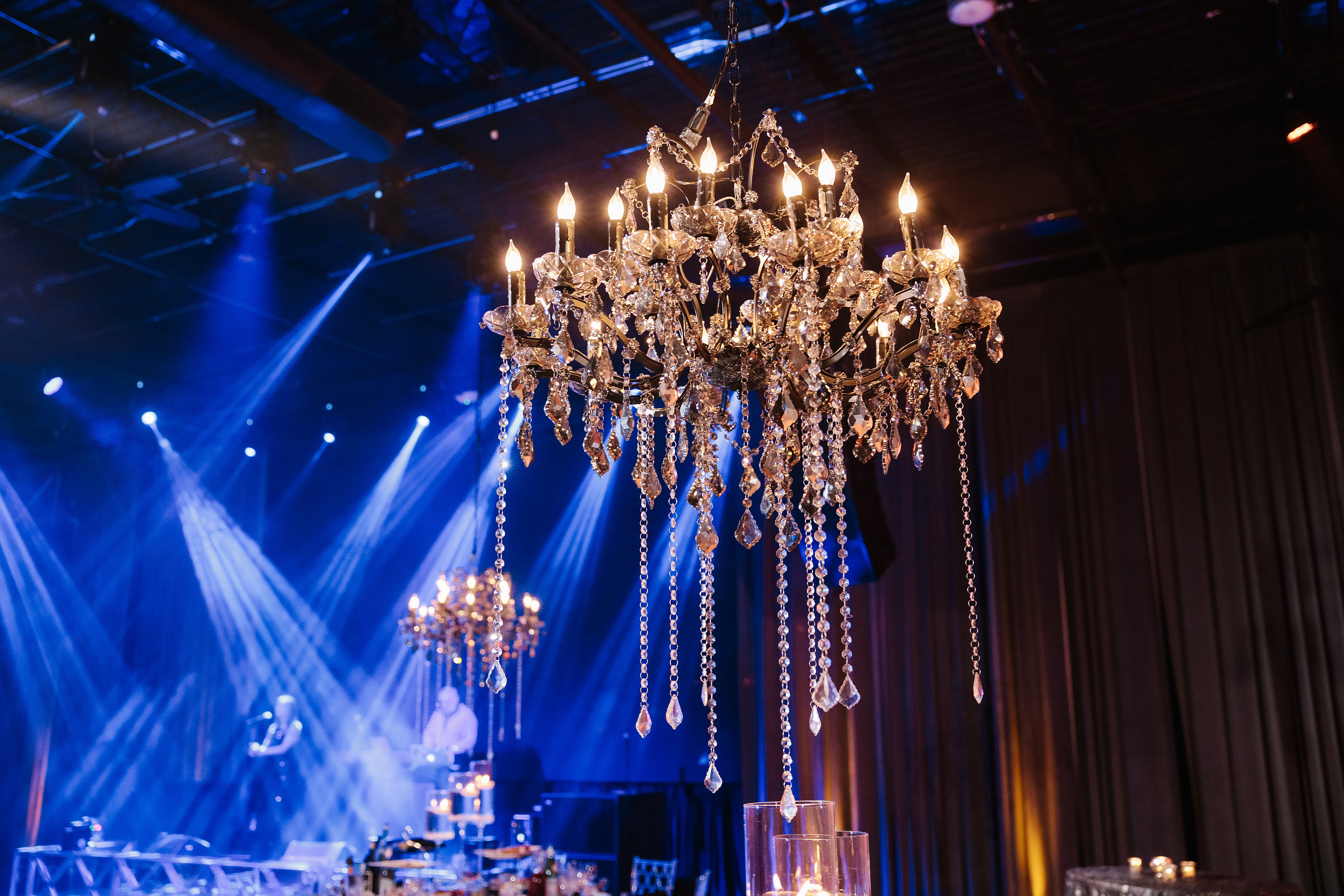 01.28.2023 Birthday Party. Wedding family event photographer in Chicago Nick Yushevich