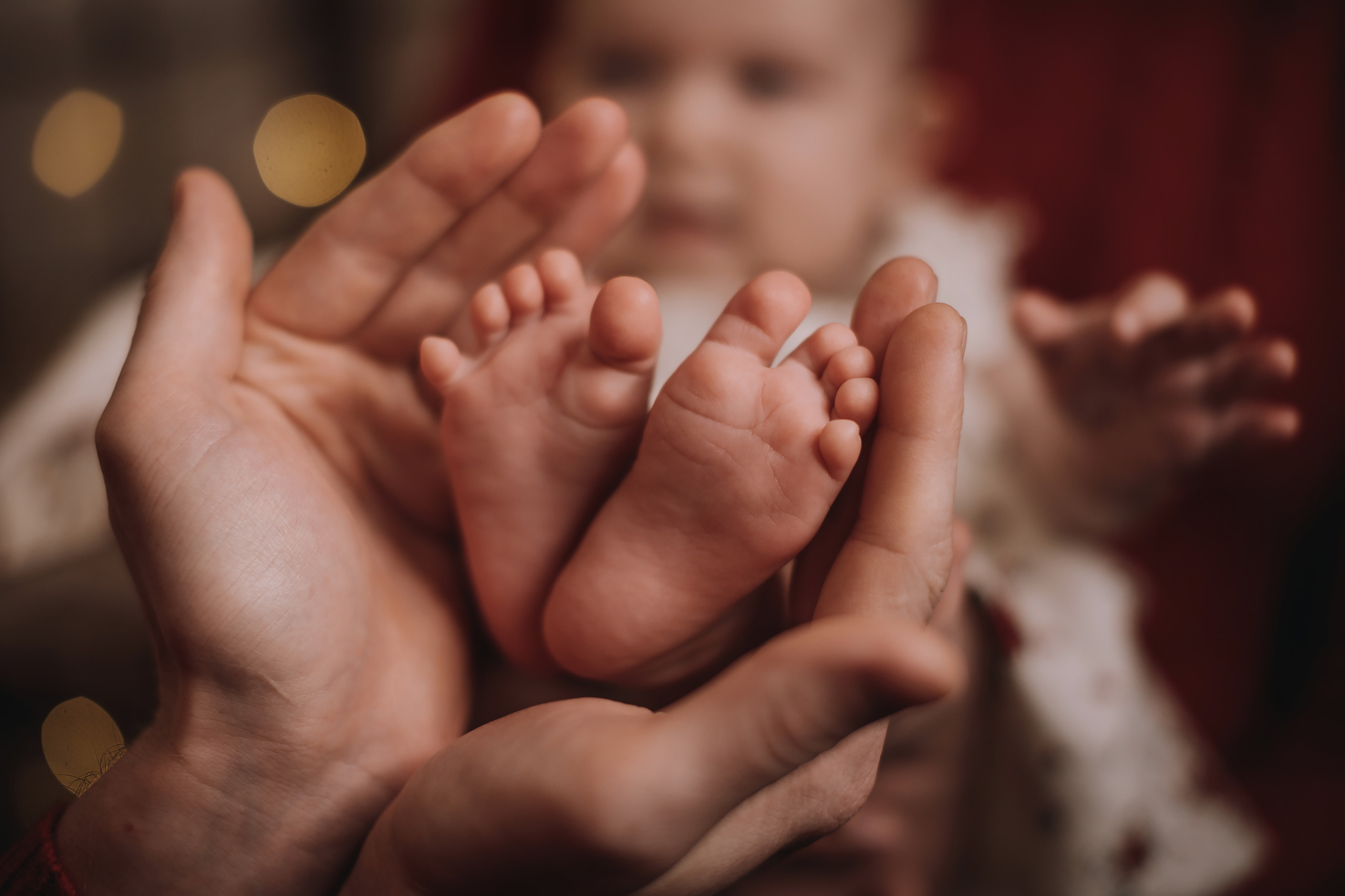 09.01.2023 Christmas Photoshoot 21. Wedding family event photographer in Chicago Nick Yushevich