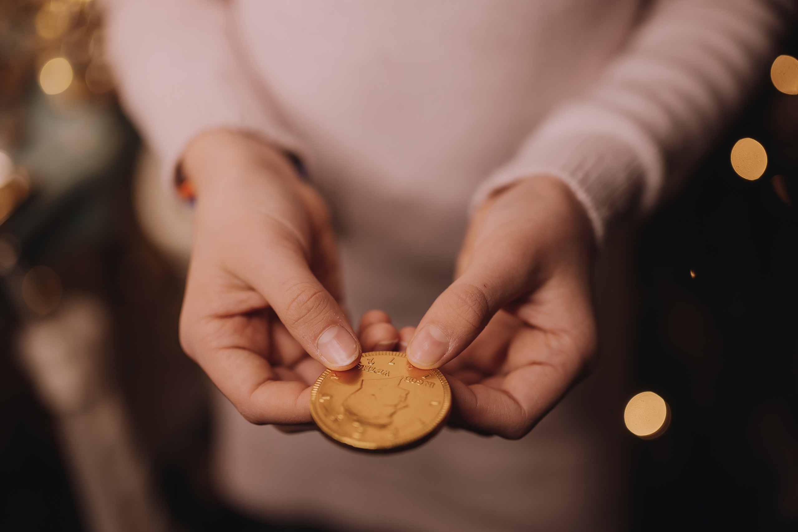 12.10.2022 Christmas Photoshoot 17. Wedding family event photographer in Chicago Nick Yushevich