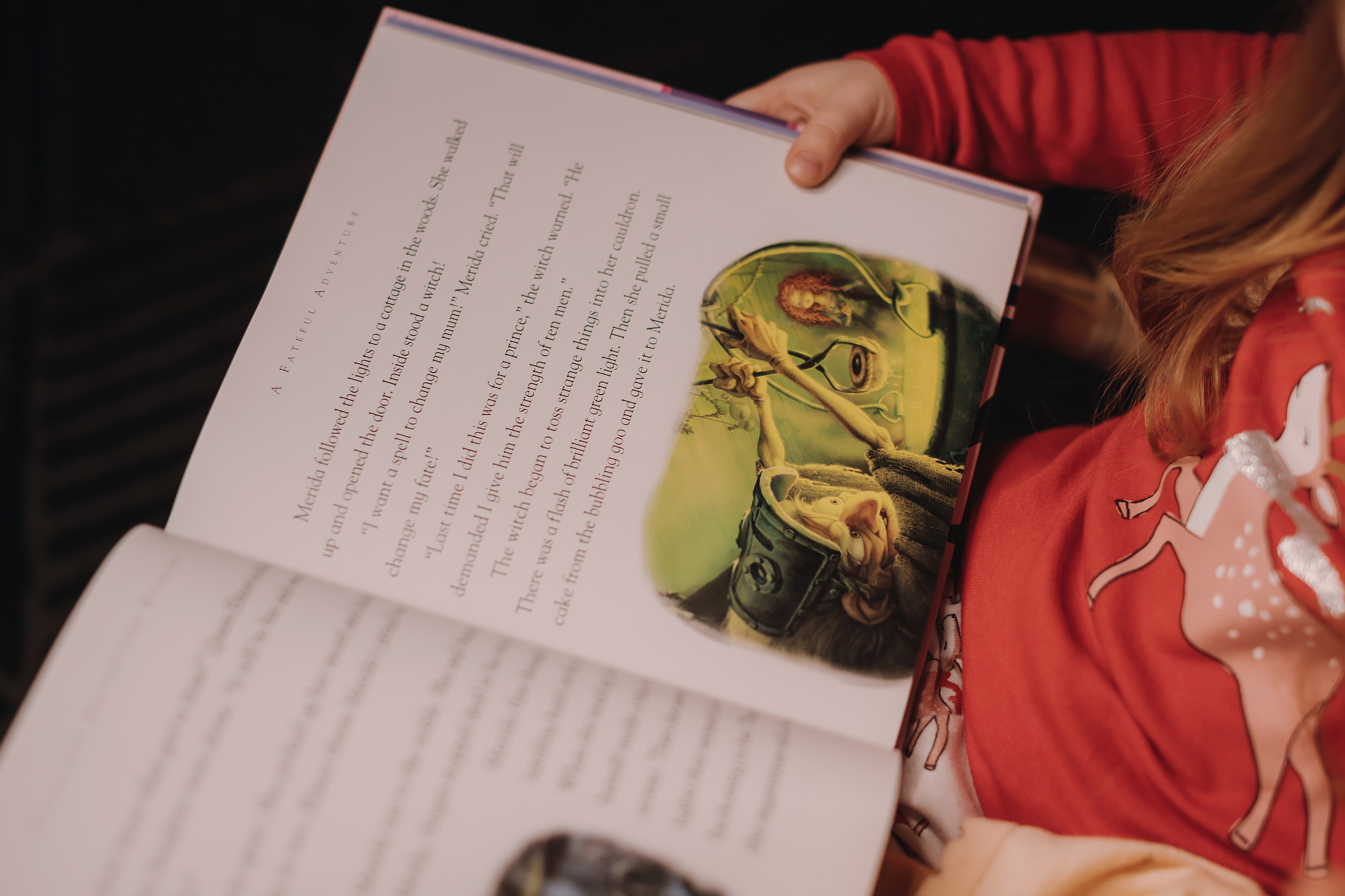 13.12.2022 Christmas Photoshoot 20. Wedding family event photographer in Chicago Nick Yushevich