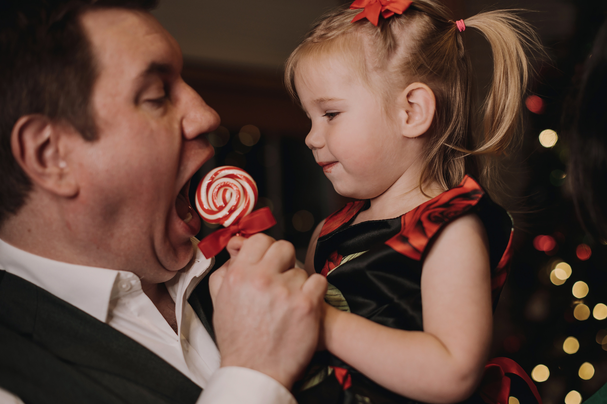 12.09.2022 Christmas Photoshoot 15. Wedding family event photographer in Chicago Nick Yushevich