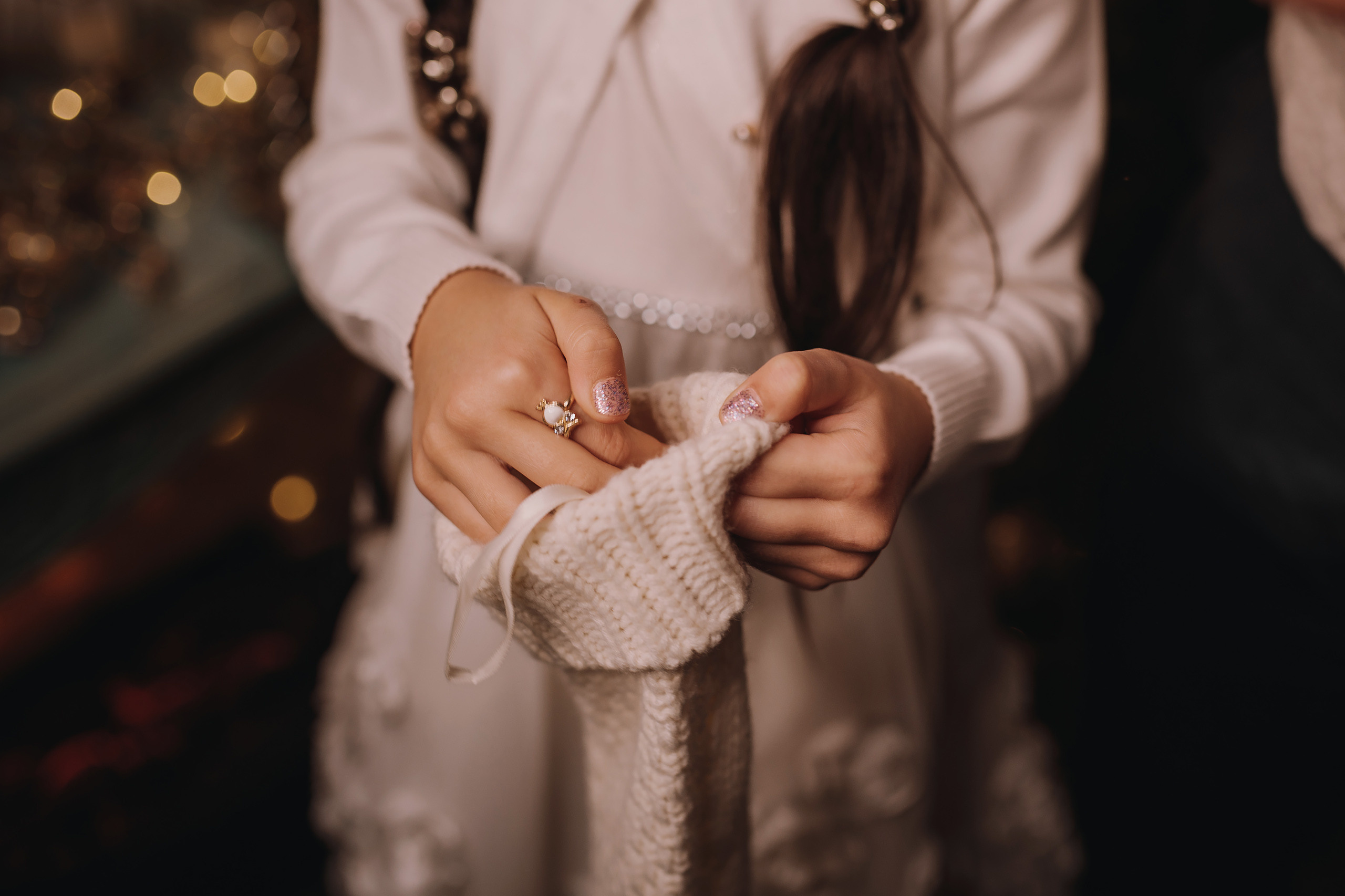 14.01.2023 Christmas Photoshoot 24. Wedding family event photographer in Chicago Nick Yushevich