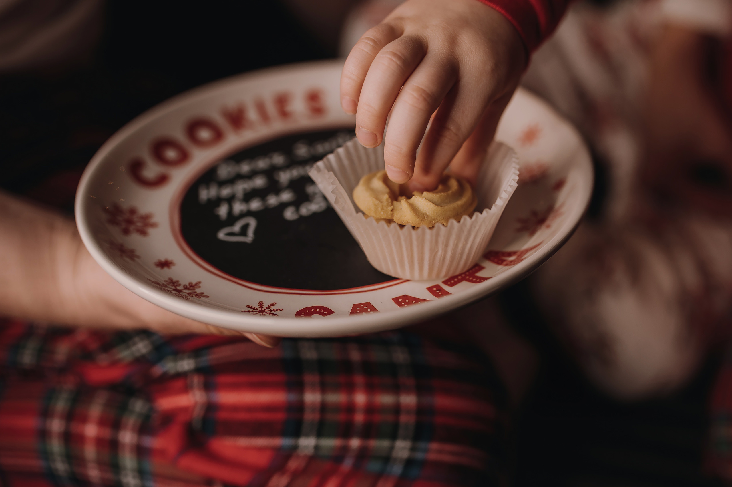 13.12.2022 Christmas Photoshoot 20. Wedding family event photographer in Chicago Nick Yushevich