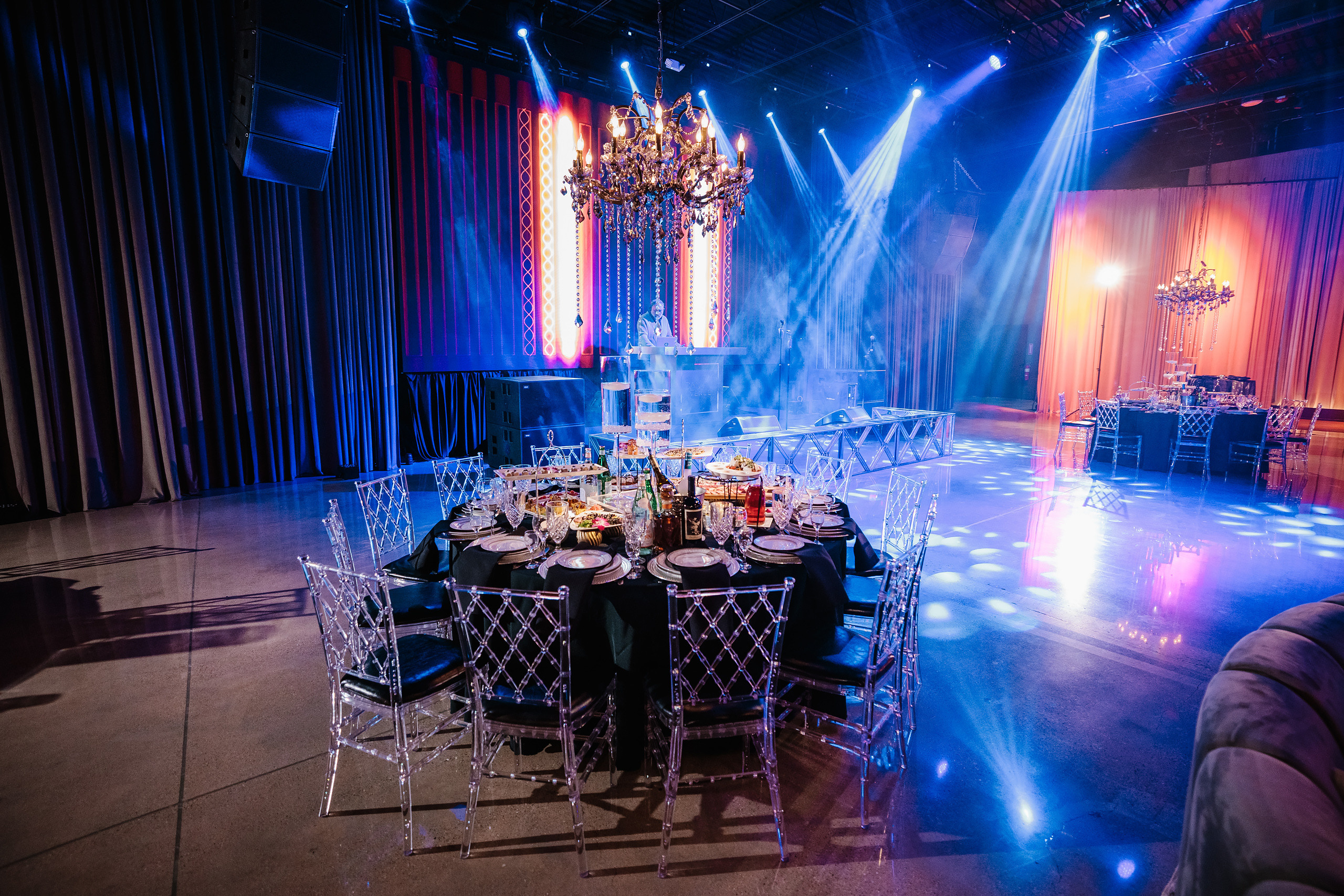 01.28.2023 Birthday Party. Wedding family event photographer in Chicago Nick Yushevich