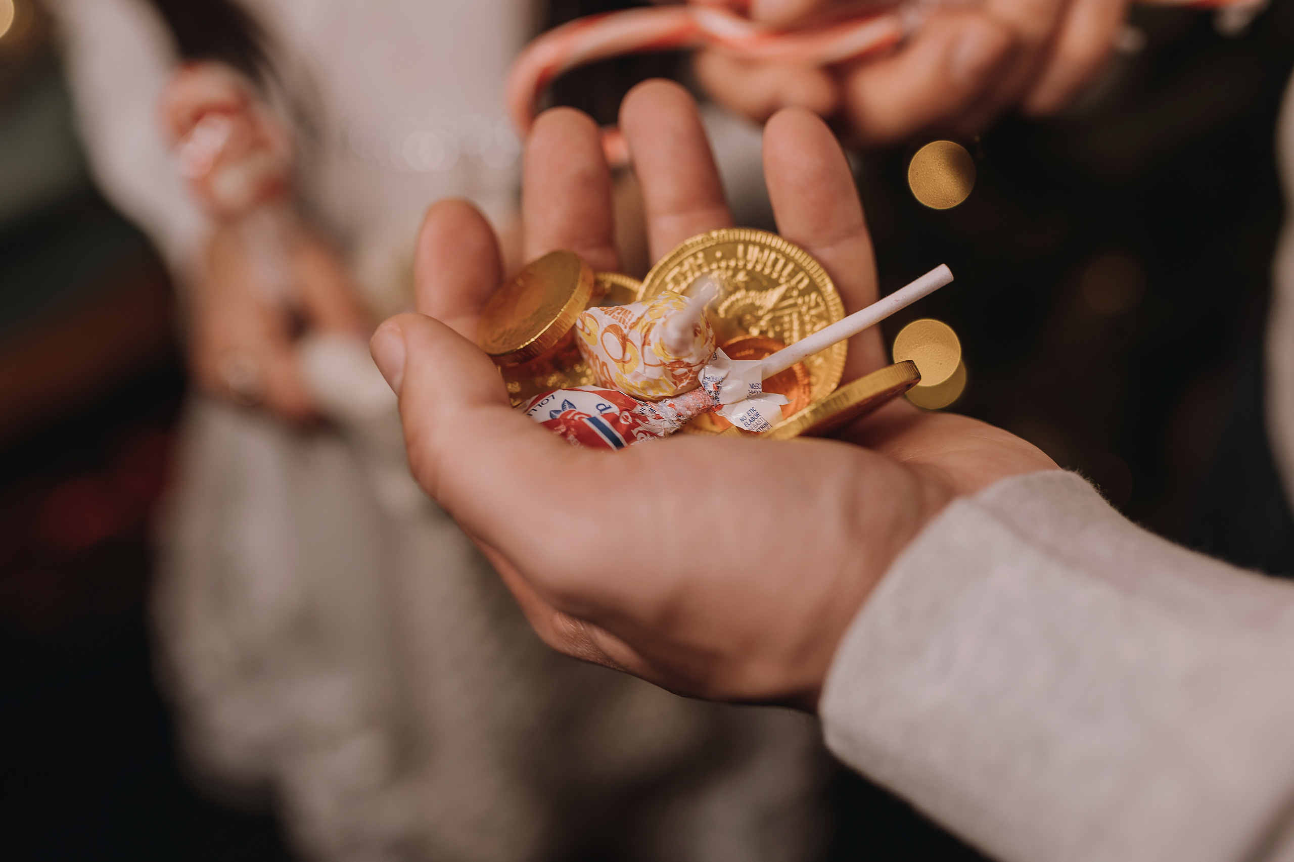 14.01.2023 Christmas Photoshoot 24. Wedding family event photographer in Chicago Nick Yushevich