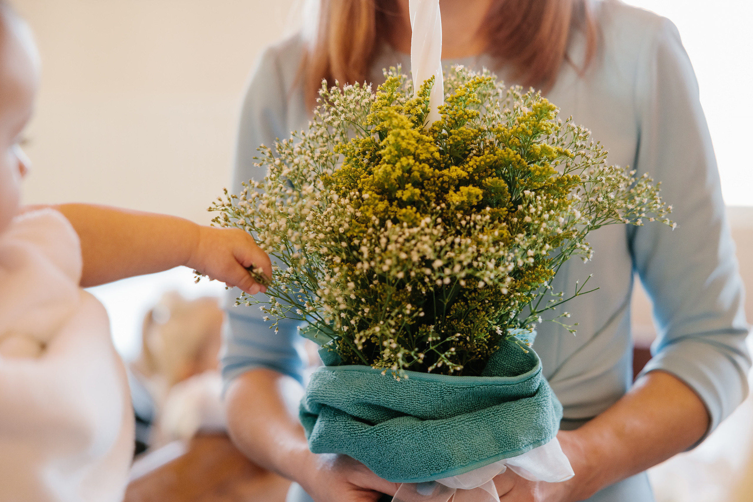 03.05.2023 Christening. Wedding family event photographer in Chicago Nick Yushevich