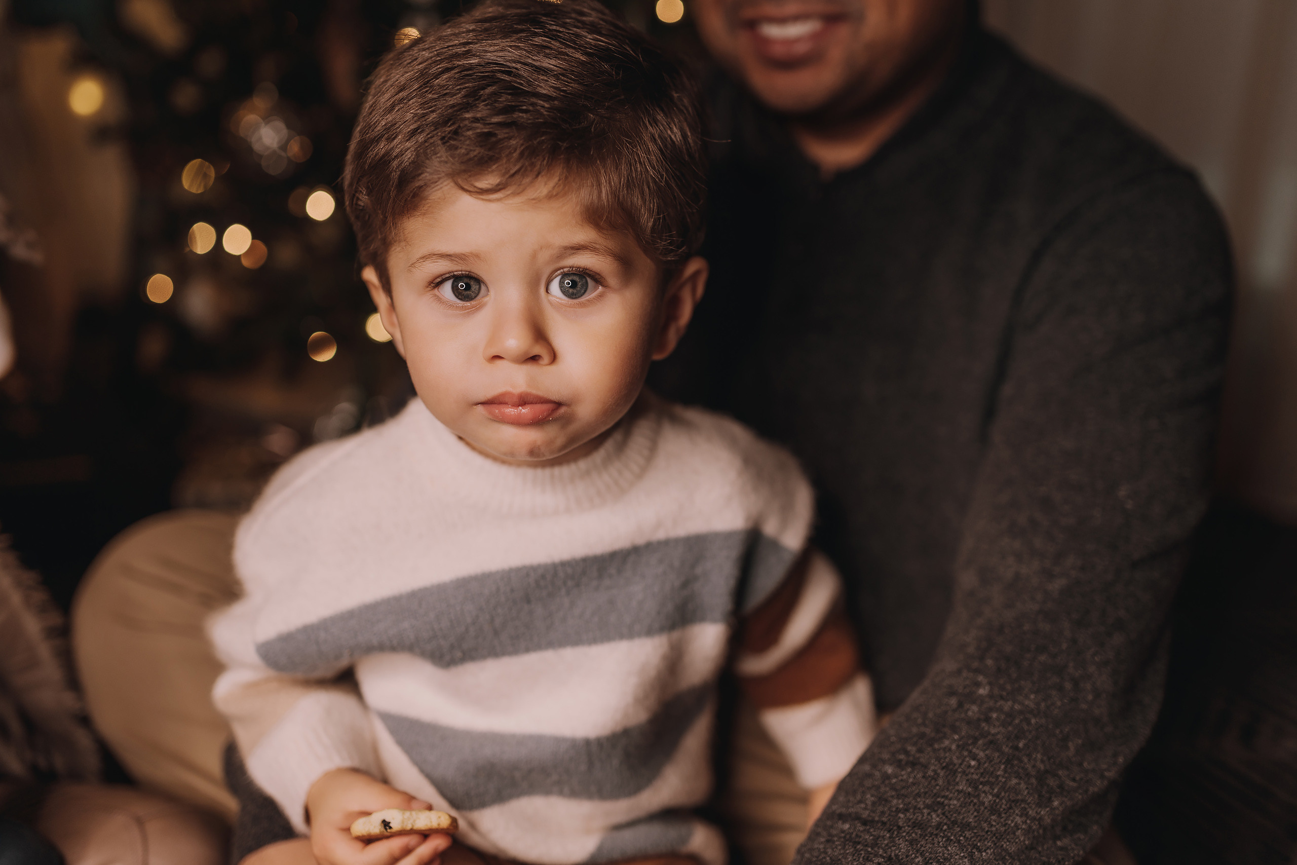 12.11.2022 Christmas Photoshoot 18. Wedding family event photographer in Chicago Nick Yushevich