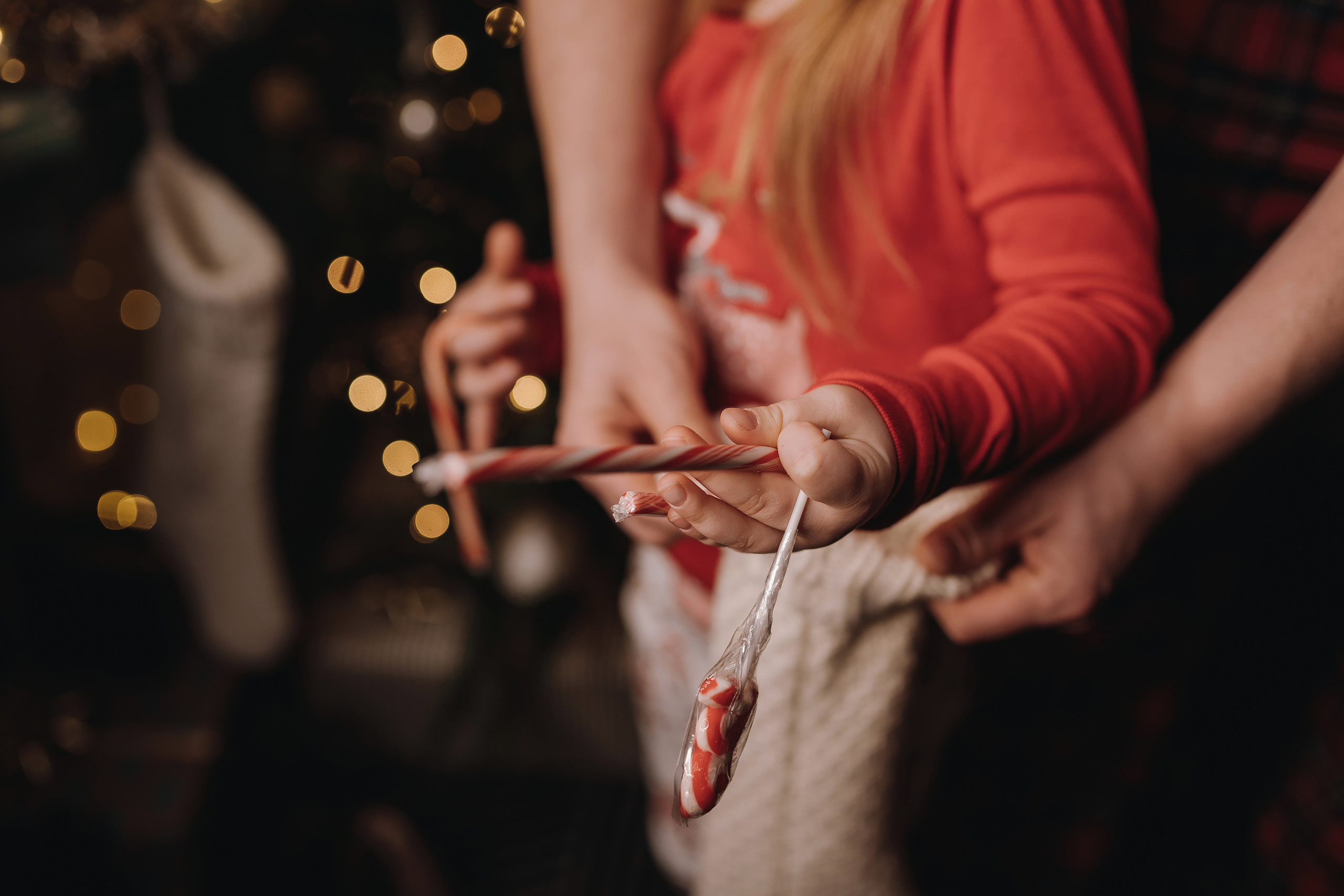 13.12.2022 Christmas Photoshoot 20. Wedding family event photographer in Chicago Nick Yushevich