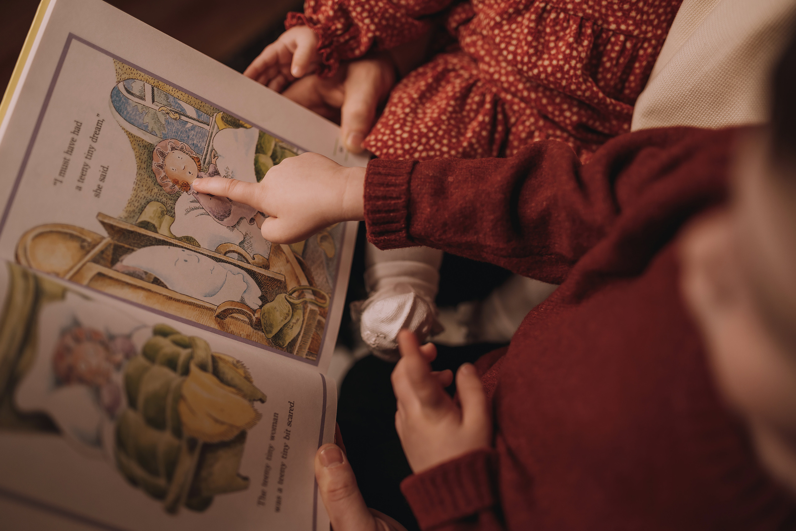 12.03.2022 Christmas Photoshoot 13. Wedding family event photographer in Chicago Nick Yushevich