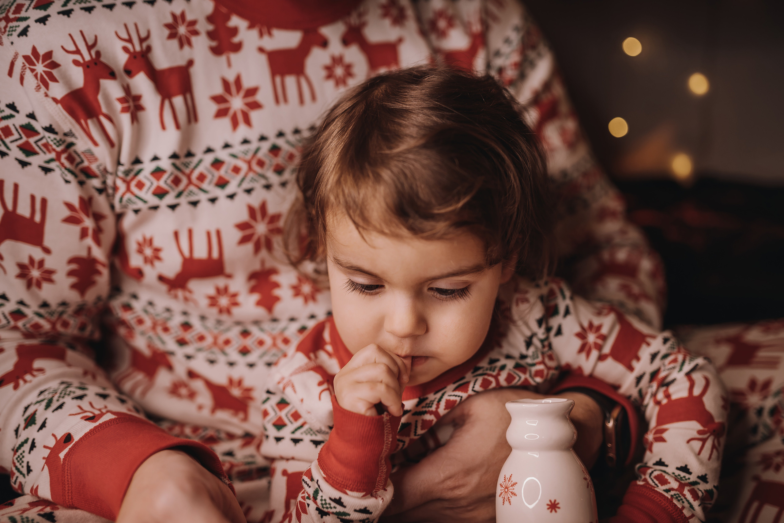 29.01.2023 Christmas Photoshoot 25. Wedding family event photographer in Chicago Nick Yushevich