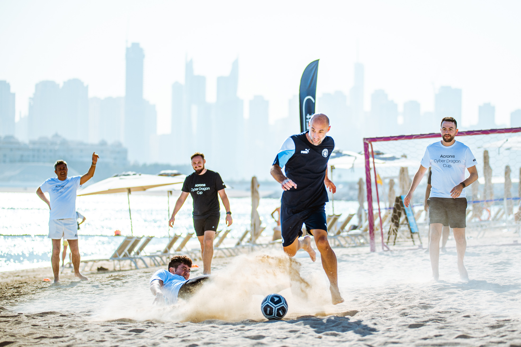 Corporate & Events. Evgeniy Safronov — Photography & Motorsports