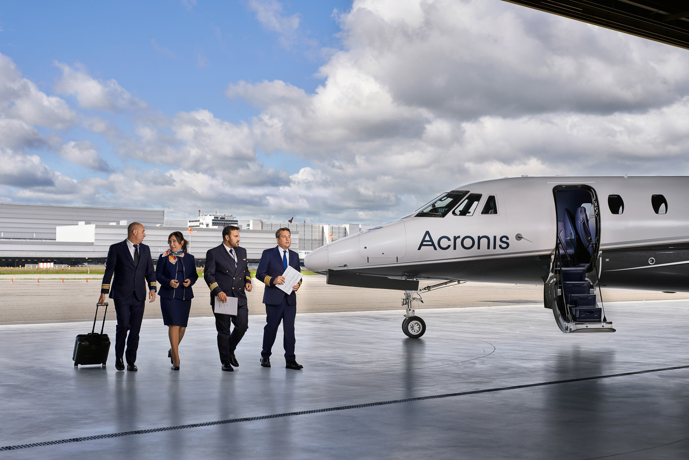 QUICK PORTFOLIO. Evgeniy Safronov — Photography & Motorsports