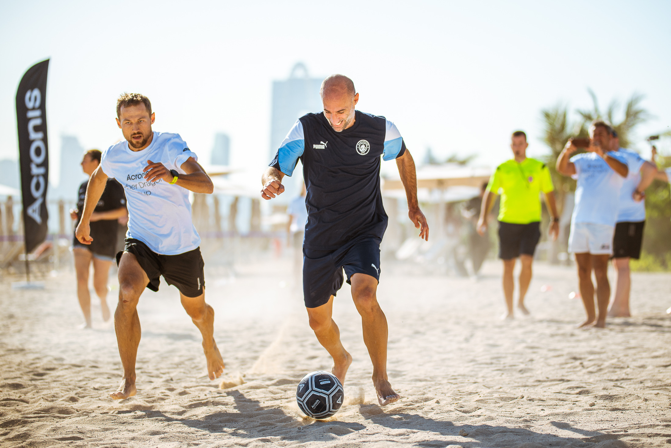 Corporate & Events. Evgeniy Safronov — Photography & Motorsports