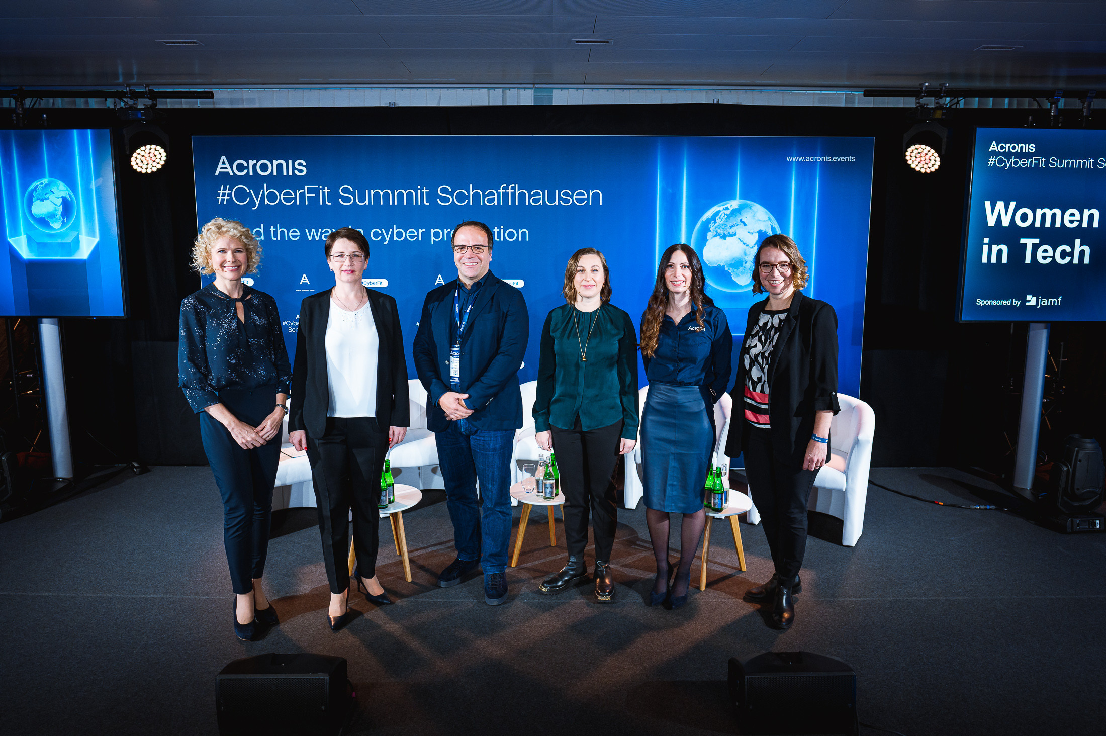 Corporate & Events. Evgeniy Safronov — Photography & Motorsports