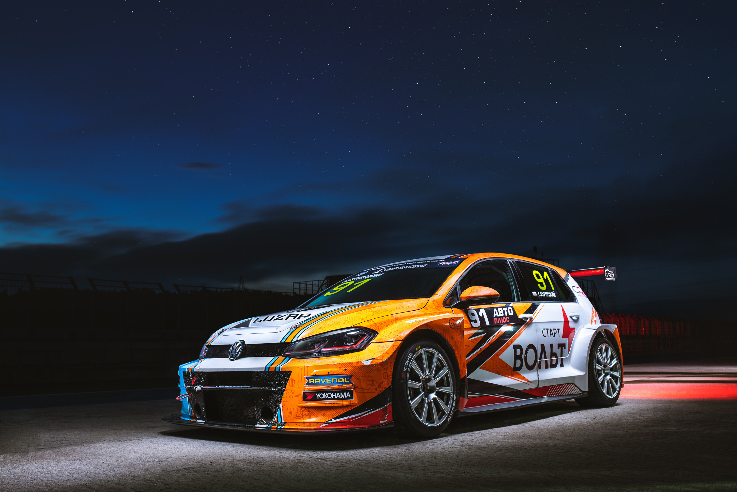 QUICK PORTFOLIO. Evgeniy Safronov — Photography & Motorsports