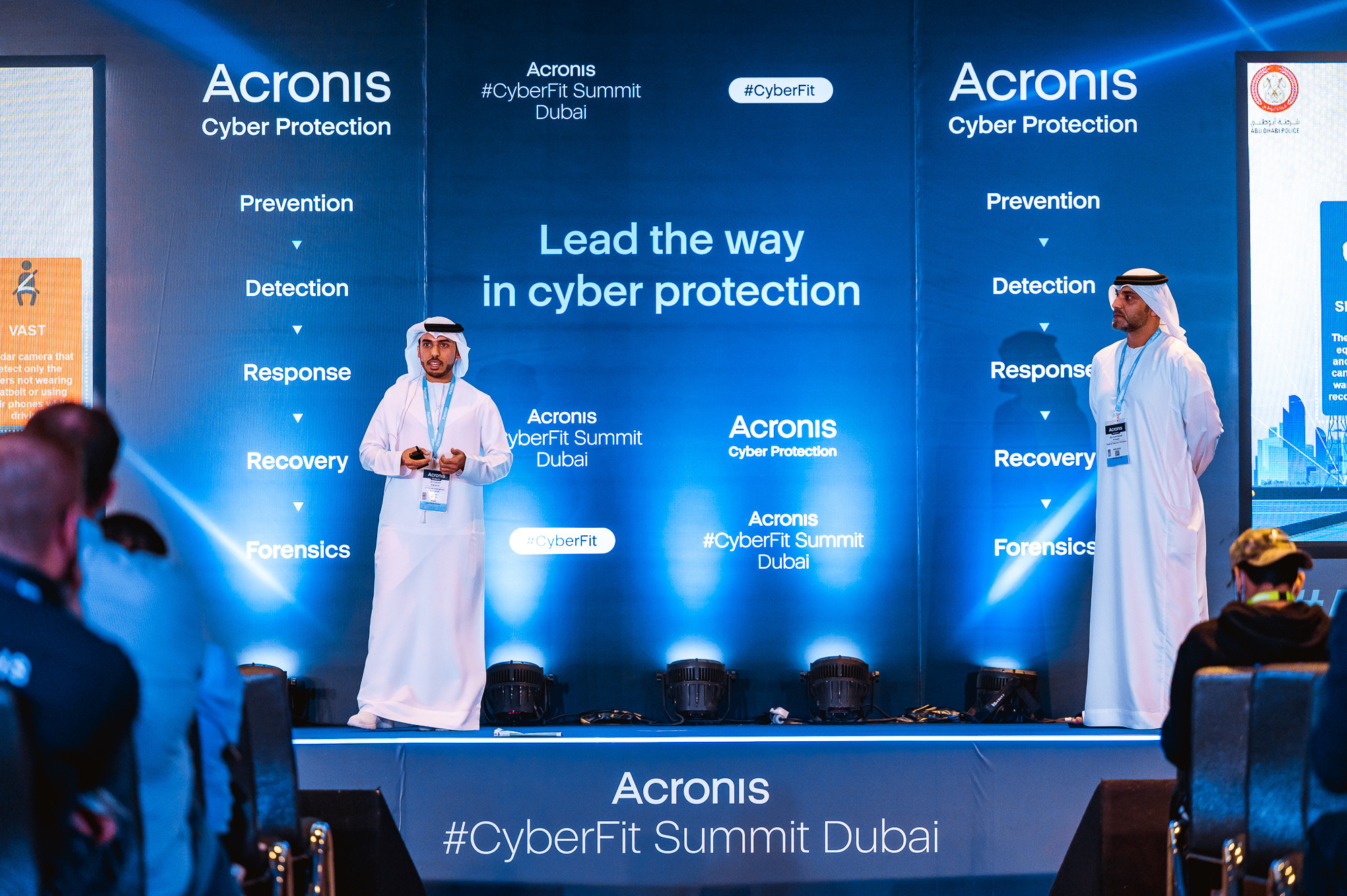 Corporate & Events. Evgeniy Safronov — Photography & Motorsports