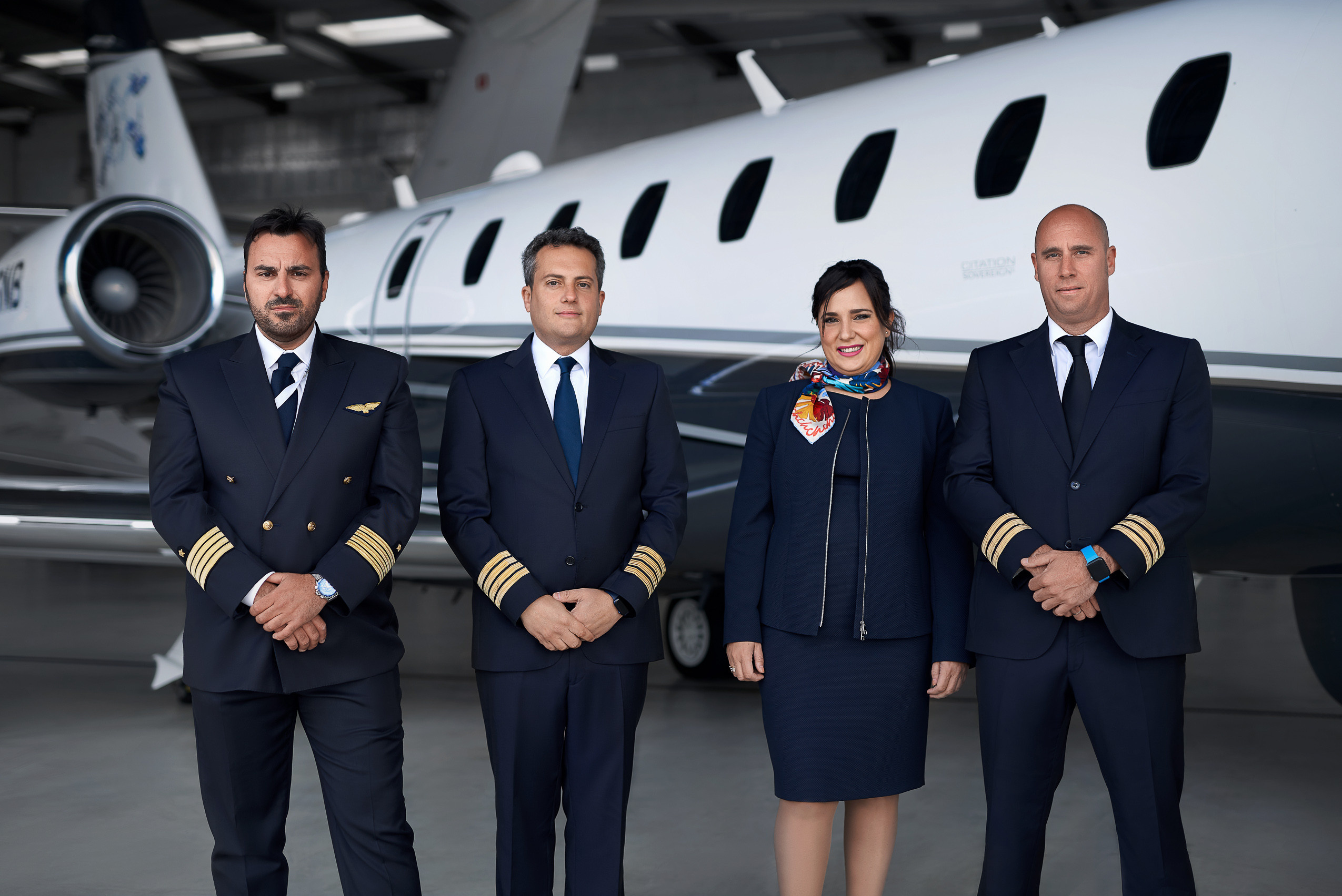 QUICK PORTFOLIO. Evgeniy Safronov — Photography & Motorsports