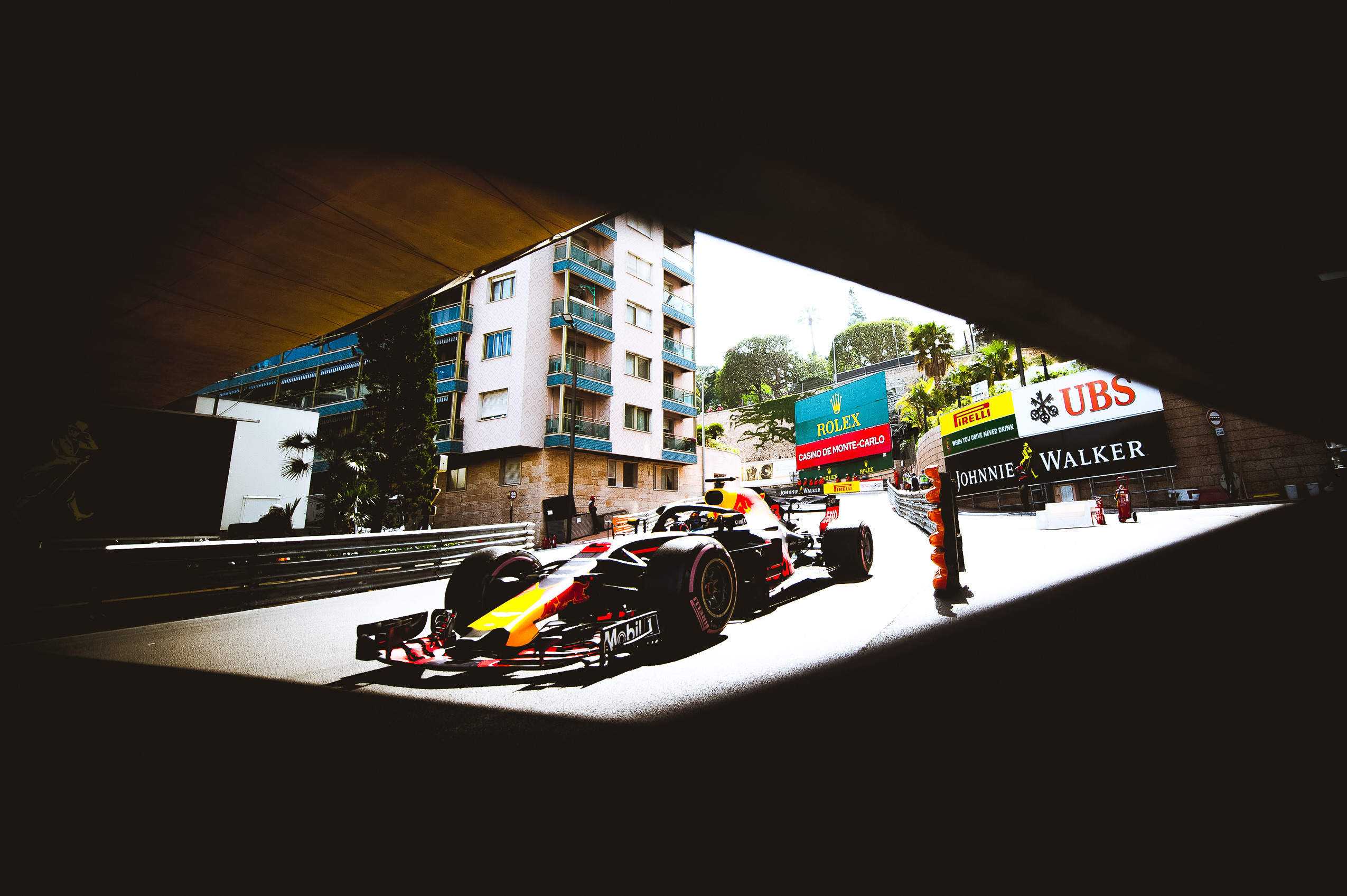 Formula 1. Evgeniy Safronov — Photography & Motorsports