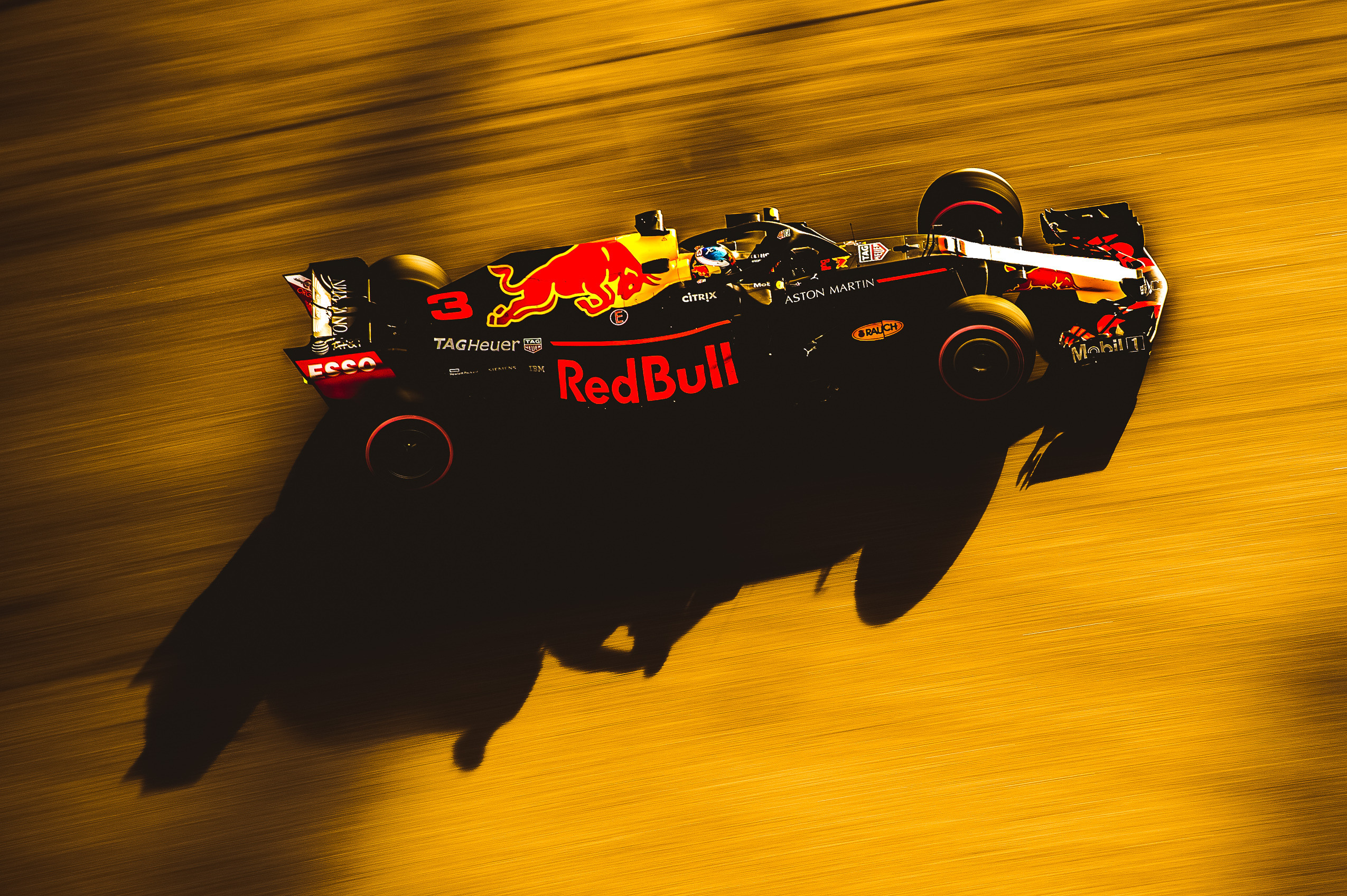 Formula 1. Evgeniy Safronov — Photography & Motorsports