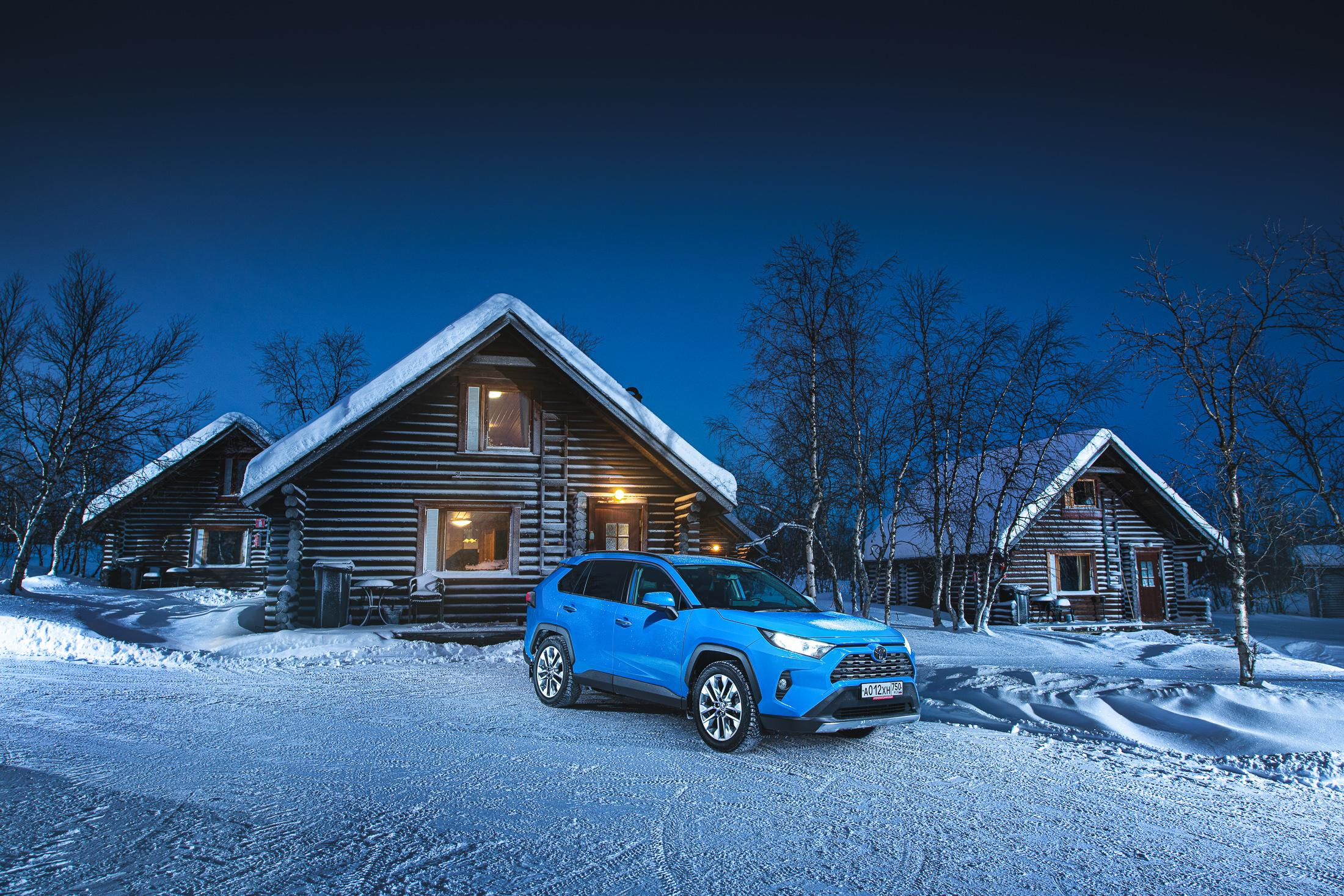 QUICK PORTFOLIO. Evgeniy Safronov — Photography & Motorsports