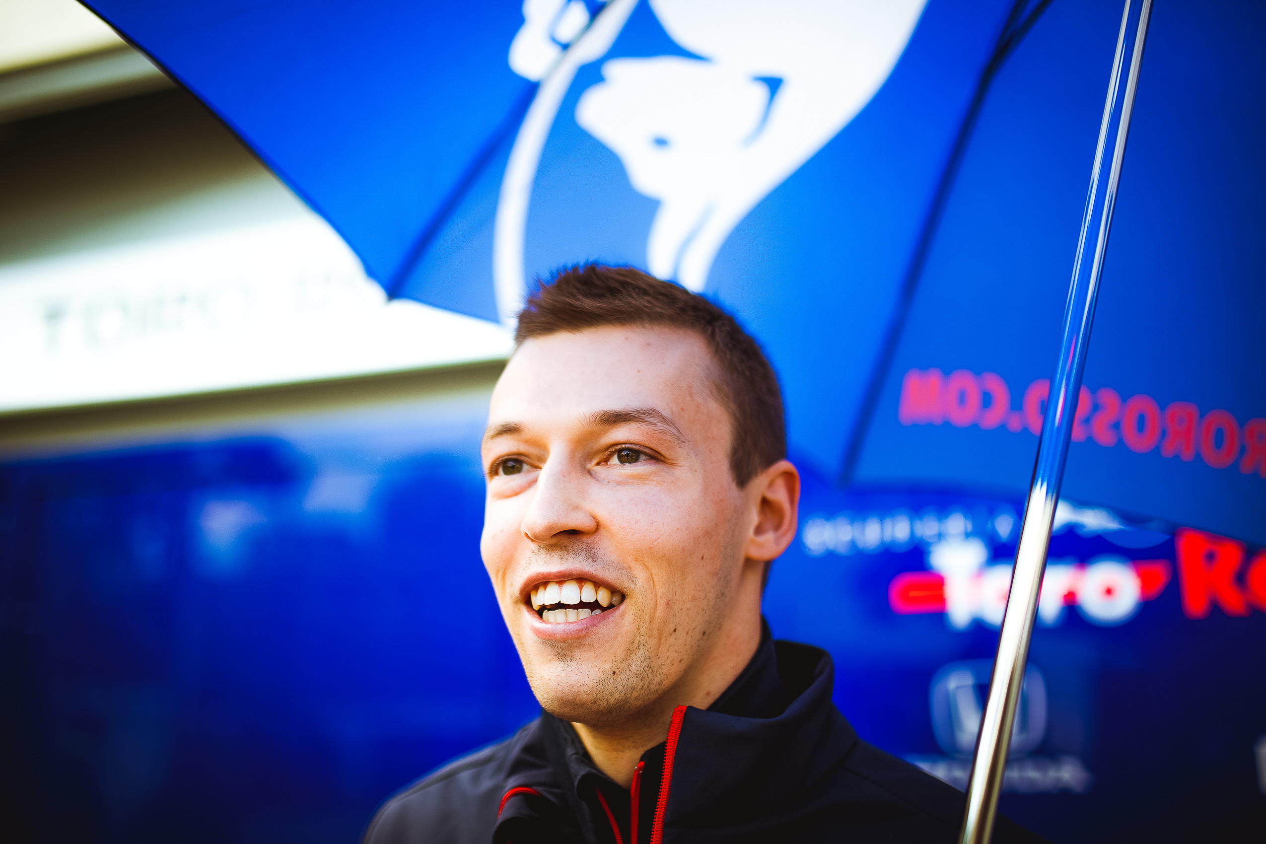 Formula 1. Evgeniy Safronov — Photography & Motorsports