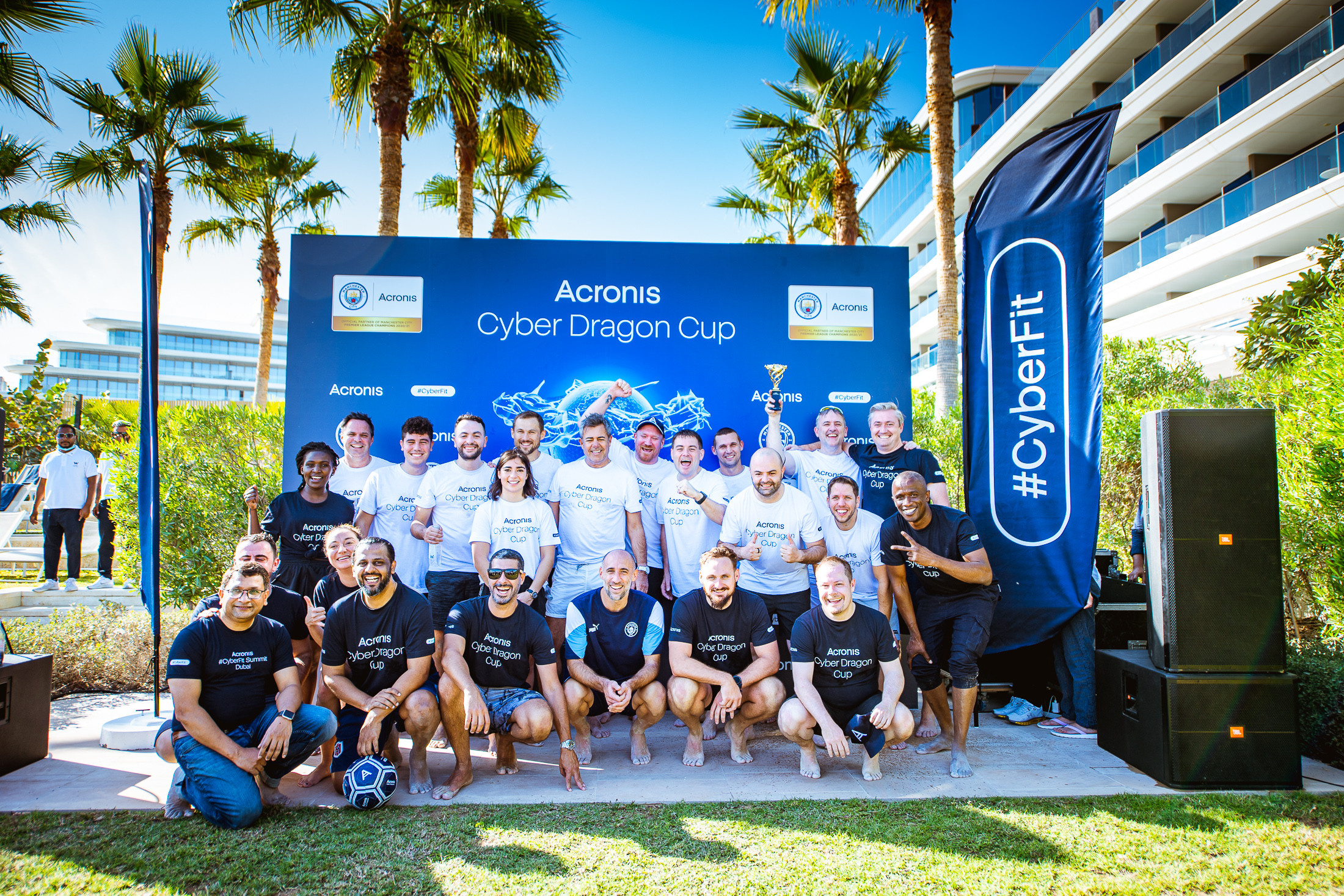 Corporate & Events. Evgeniy Safronov — Photography & Motorsports