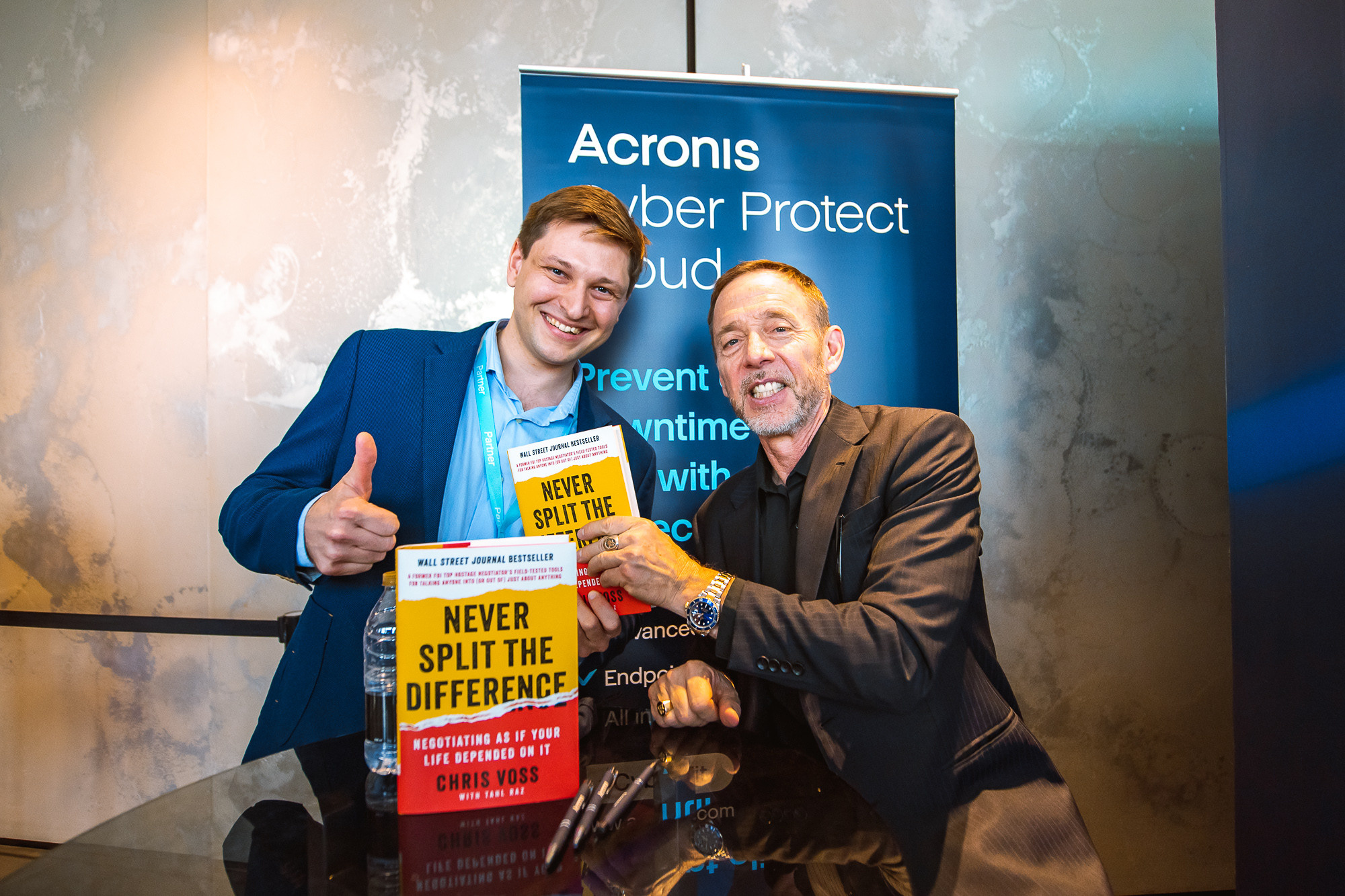 Corporate & Events. Evgeniy Safronov — Photography & Motorsports