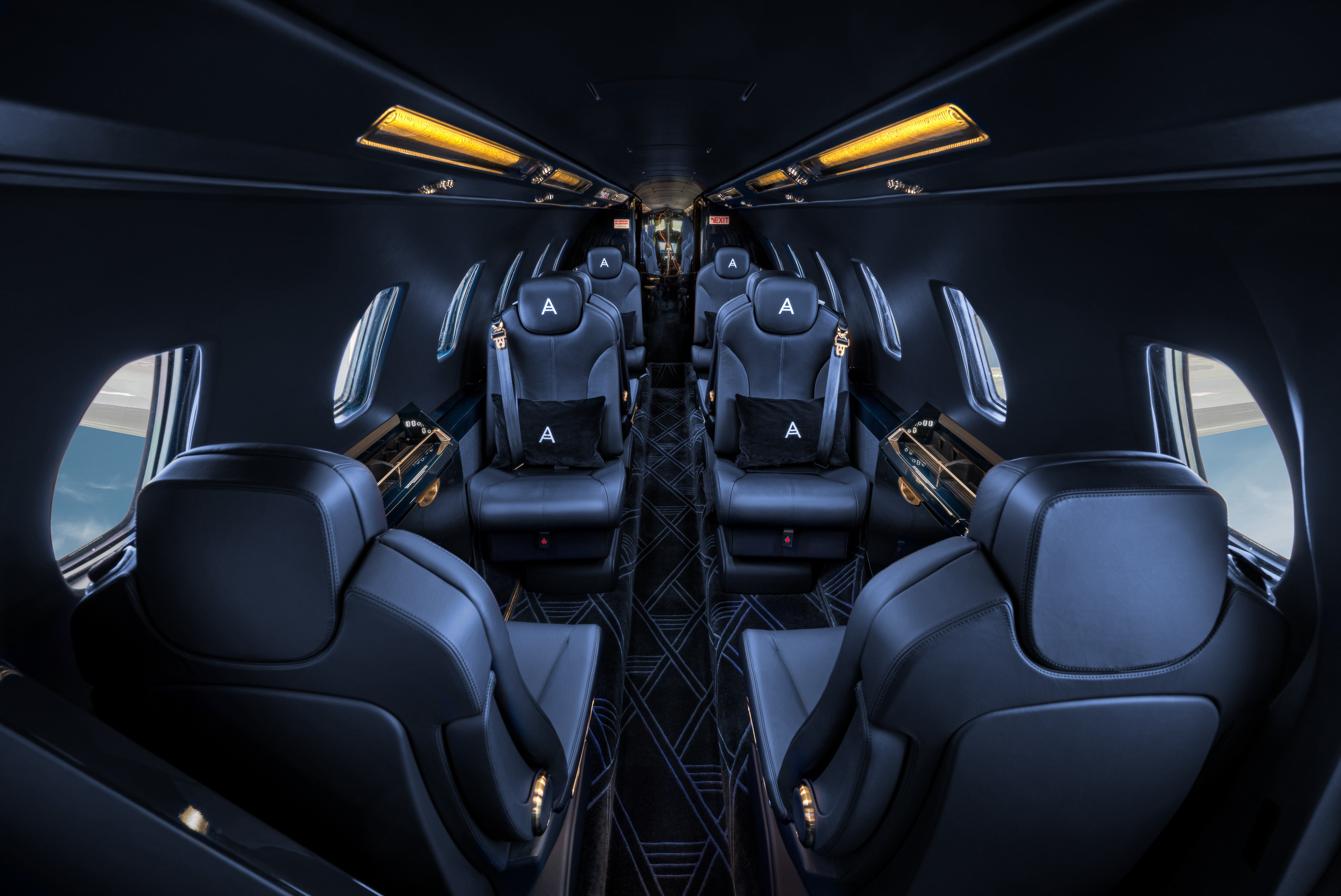 Commercial. Evgeniy Safronov — Photography & Motorsports