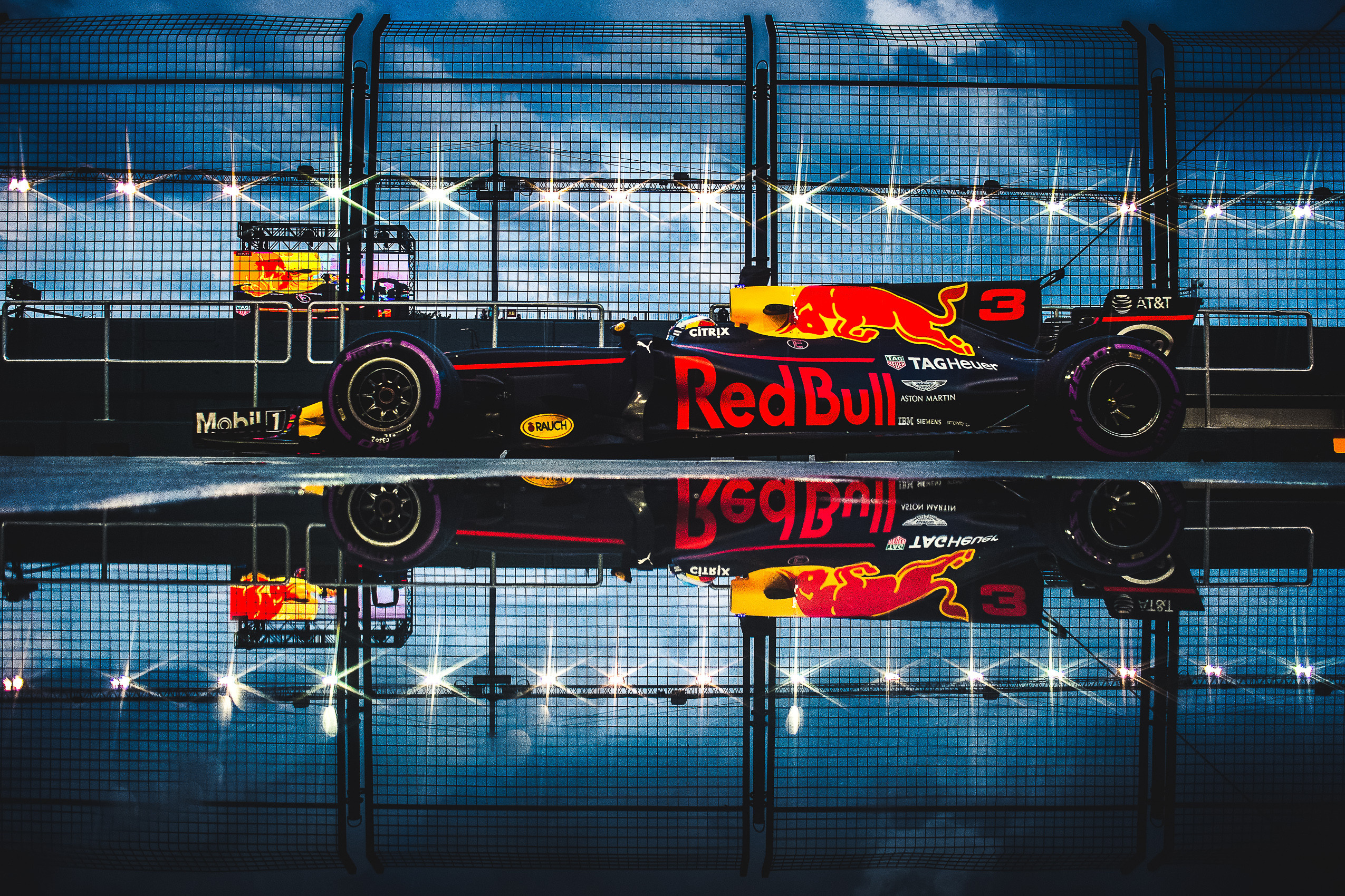 QUICK PORTFOLIO. Evgeniy Safronov — Photography & Motorsports