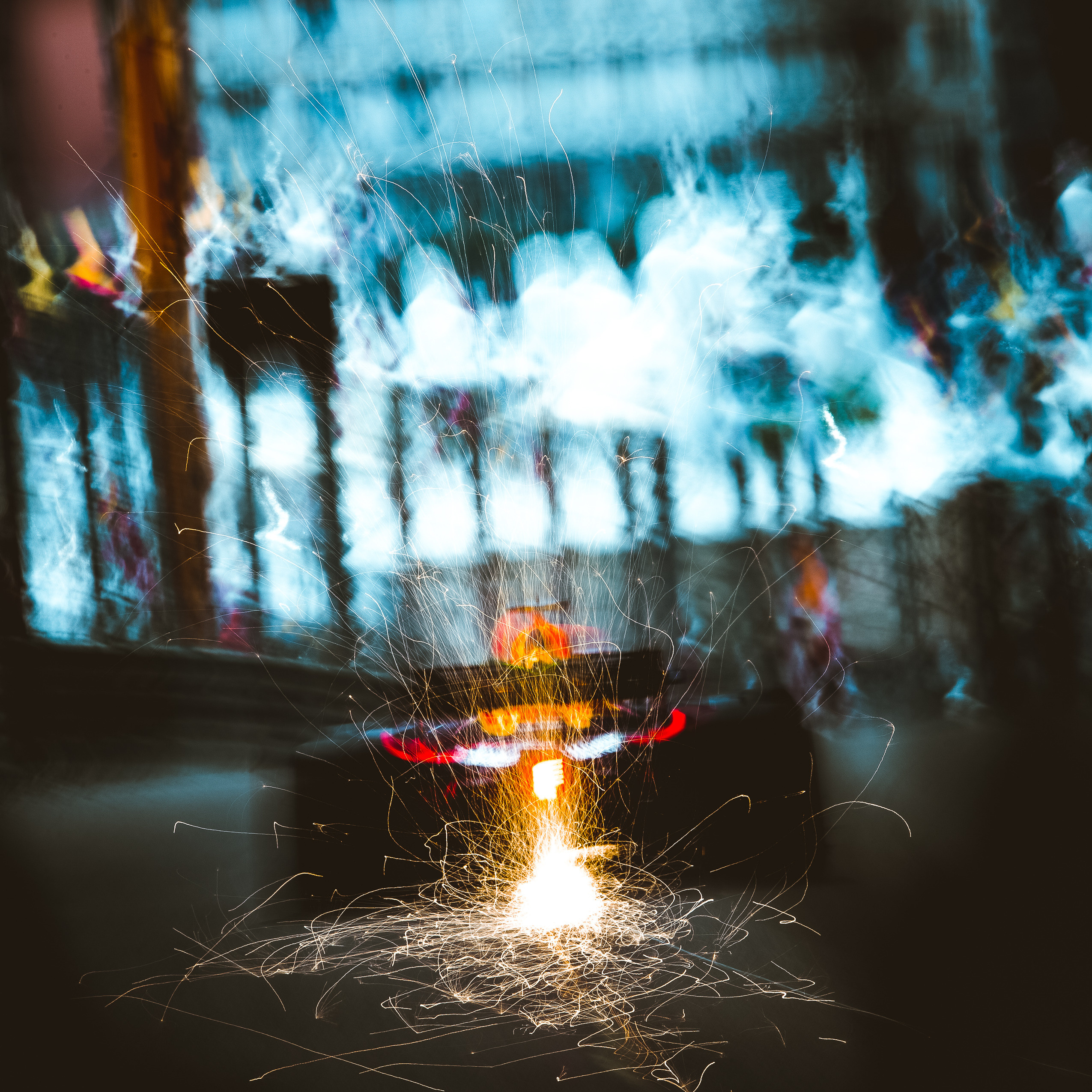 Formula 1. Evgeniy Safronov — Photography & Motorsports