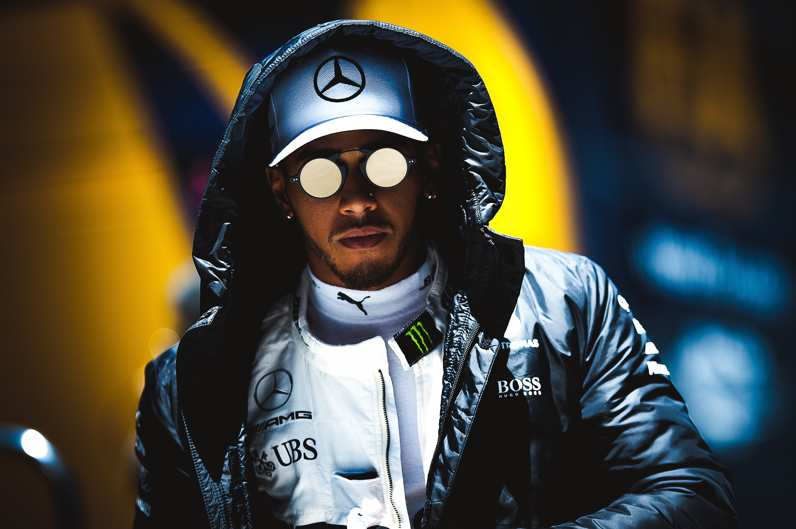 QUICK PORTFOLIO. Evgeniy Safronov — Photography & Motorsports