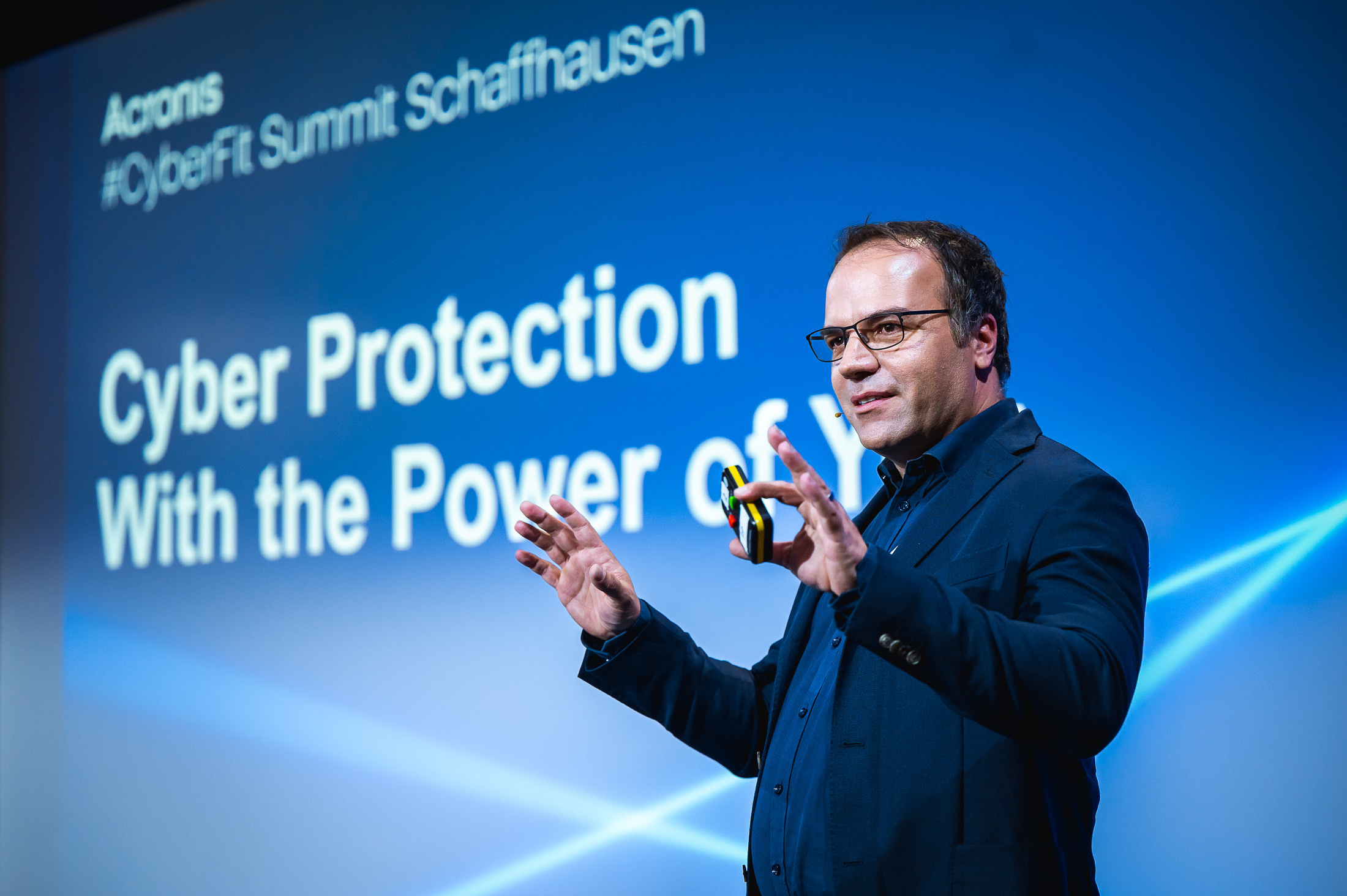 Corporate & Events. Evgeniy Safronov — Photography & Motorsports